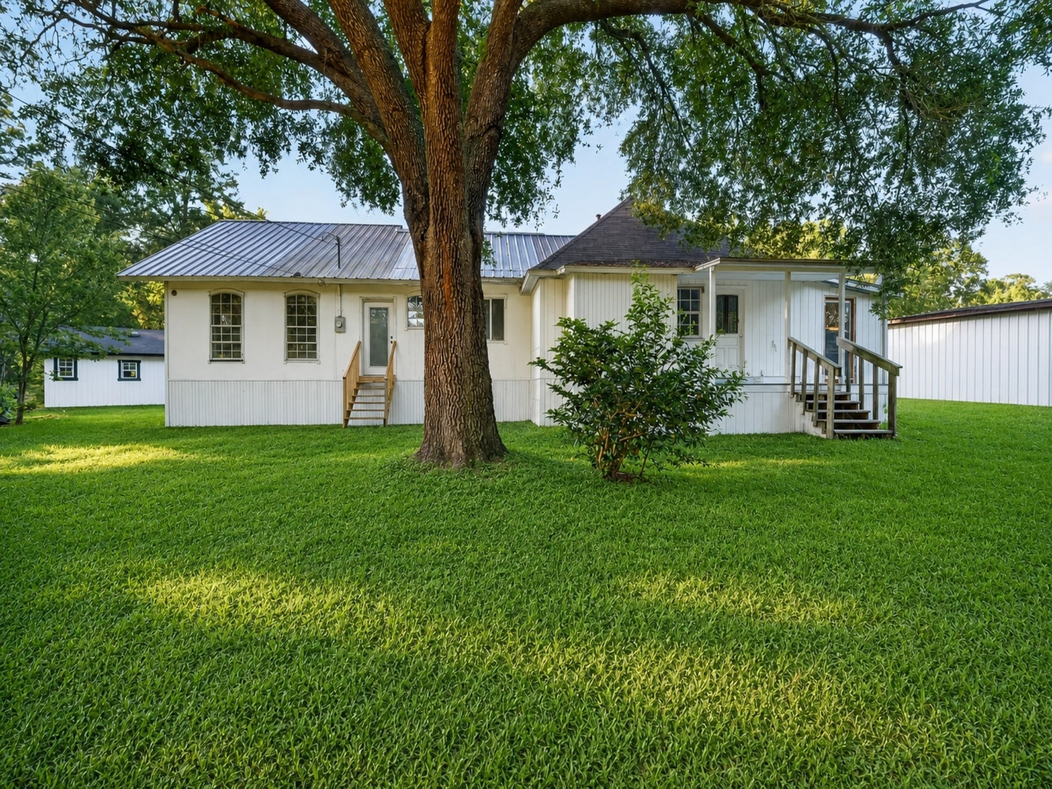 20696-a Brazos Drive Property Photo 1