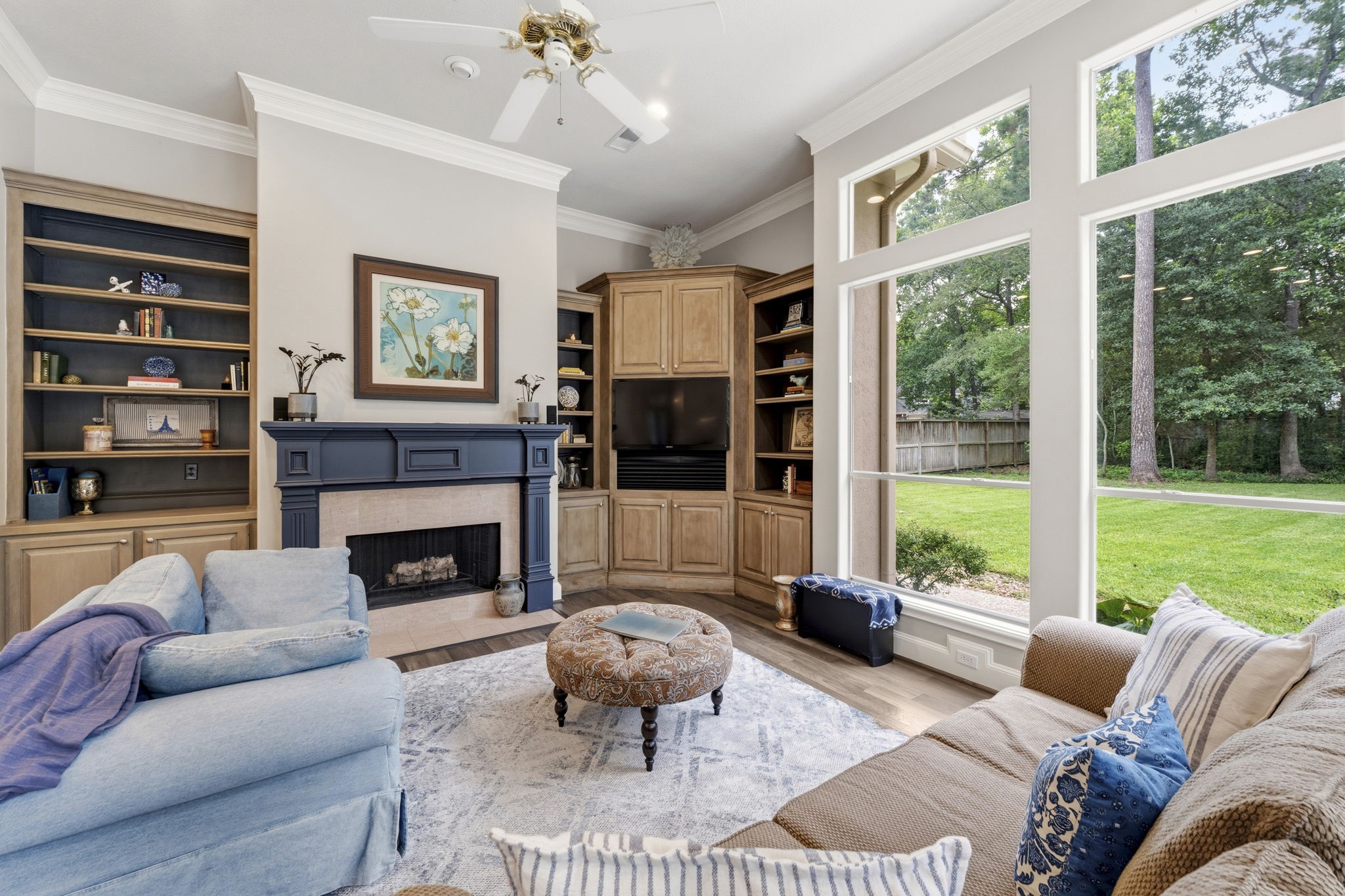 54 N Wooded Brook Circle Property Photo 8
