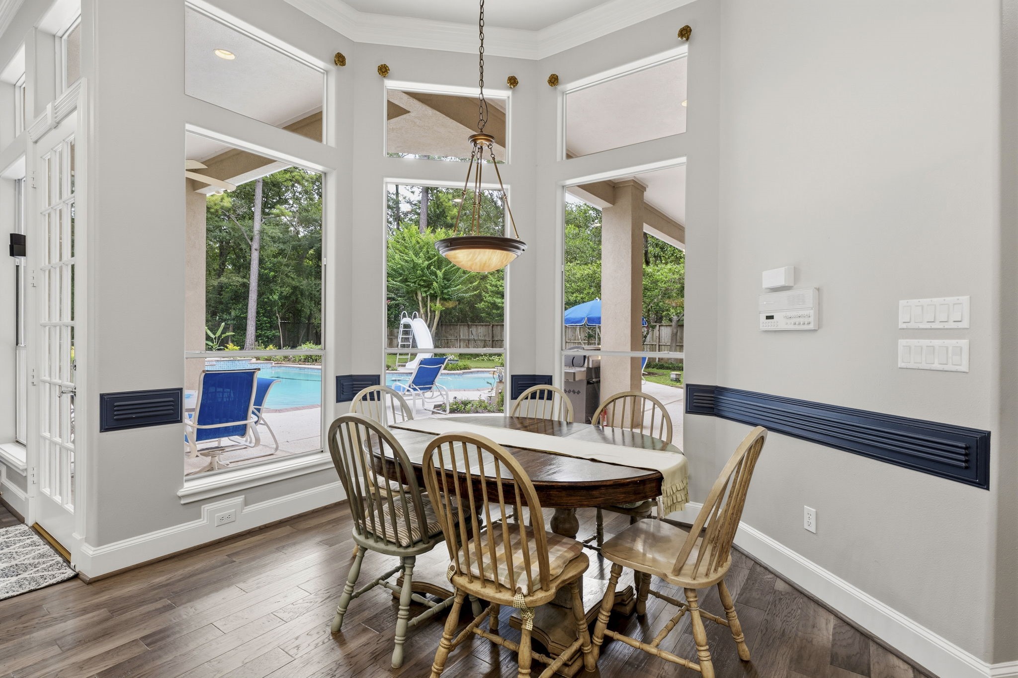 54 N Wooded Brook Circle Property Photo 12