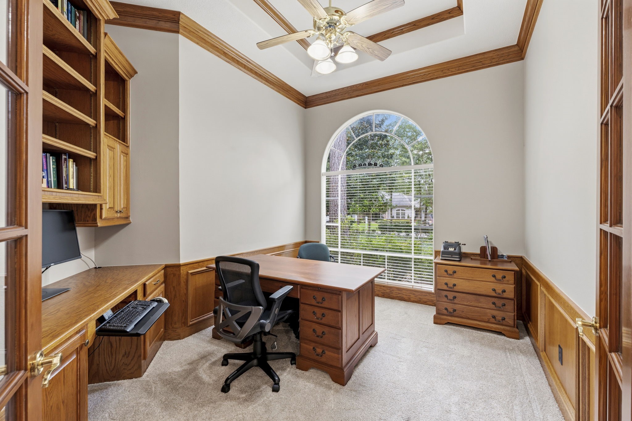 54 N Wooded Brook Circle Property Photo 14