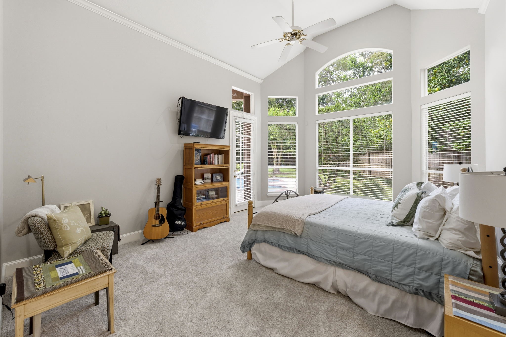 54 N Wooded Brook Circle Property Photo 15
