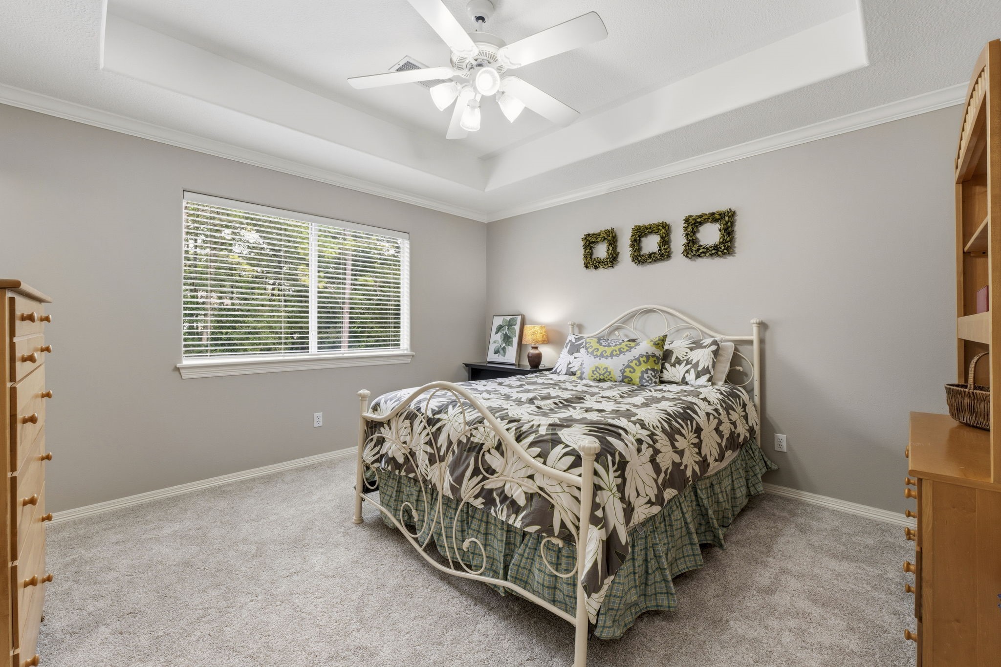 54 N Wooded Brook Circle Property Photo 22