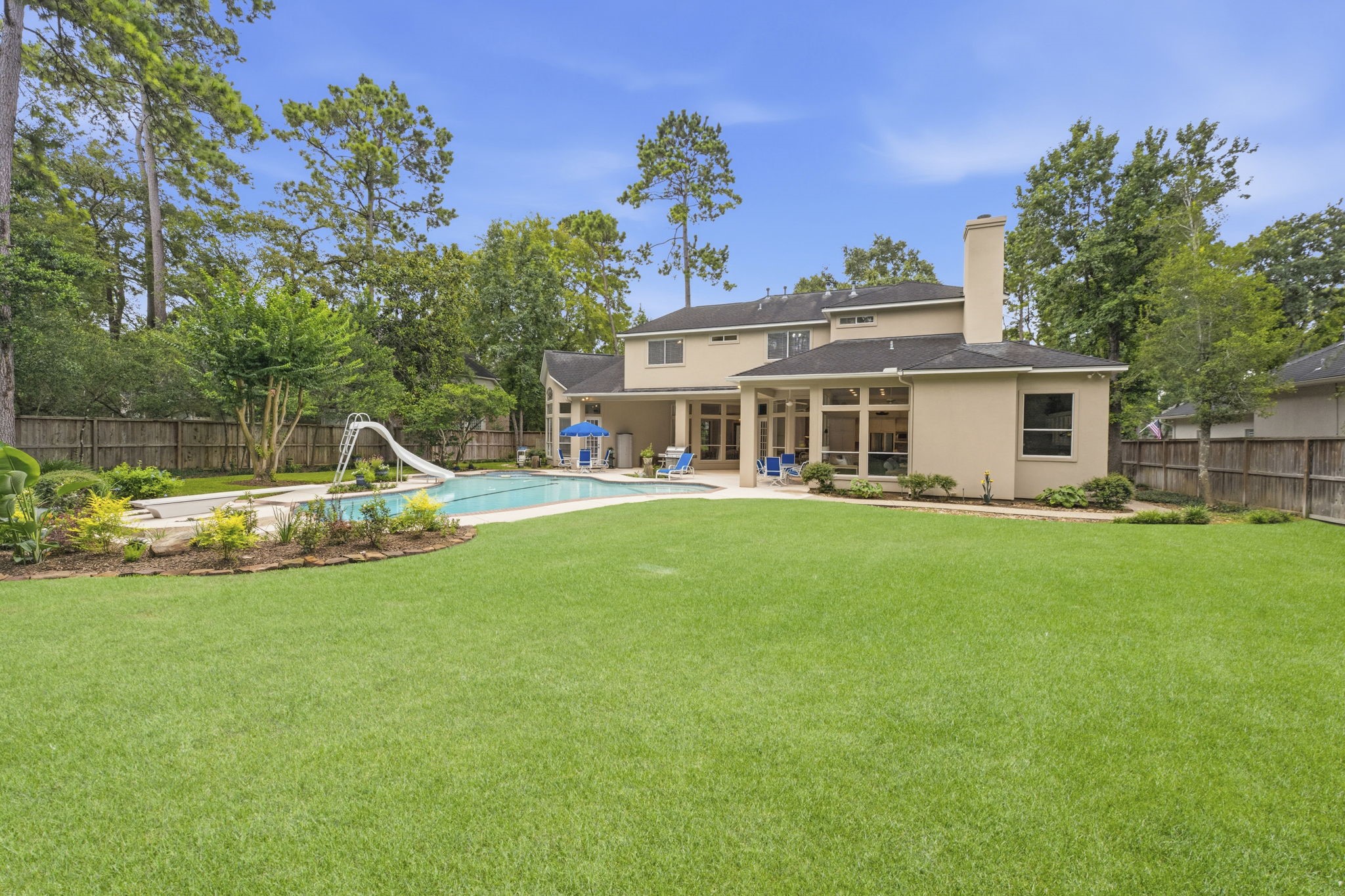 54 N Wooded Brook Circle Property Photo 28