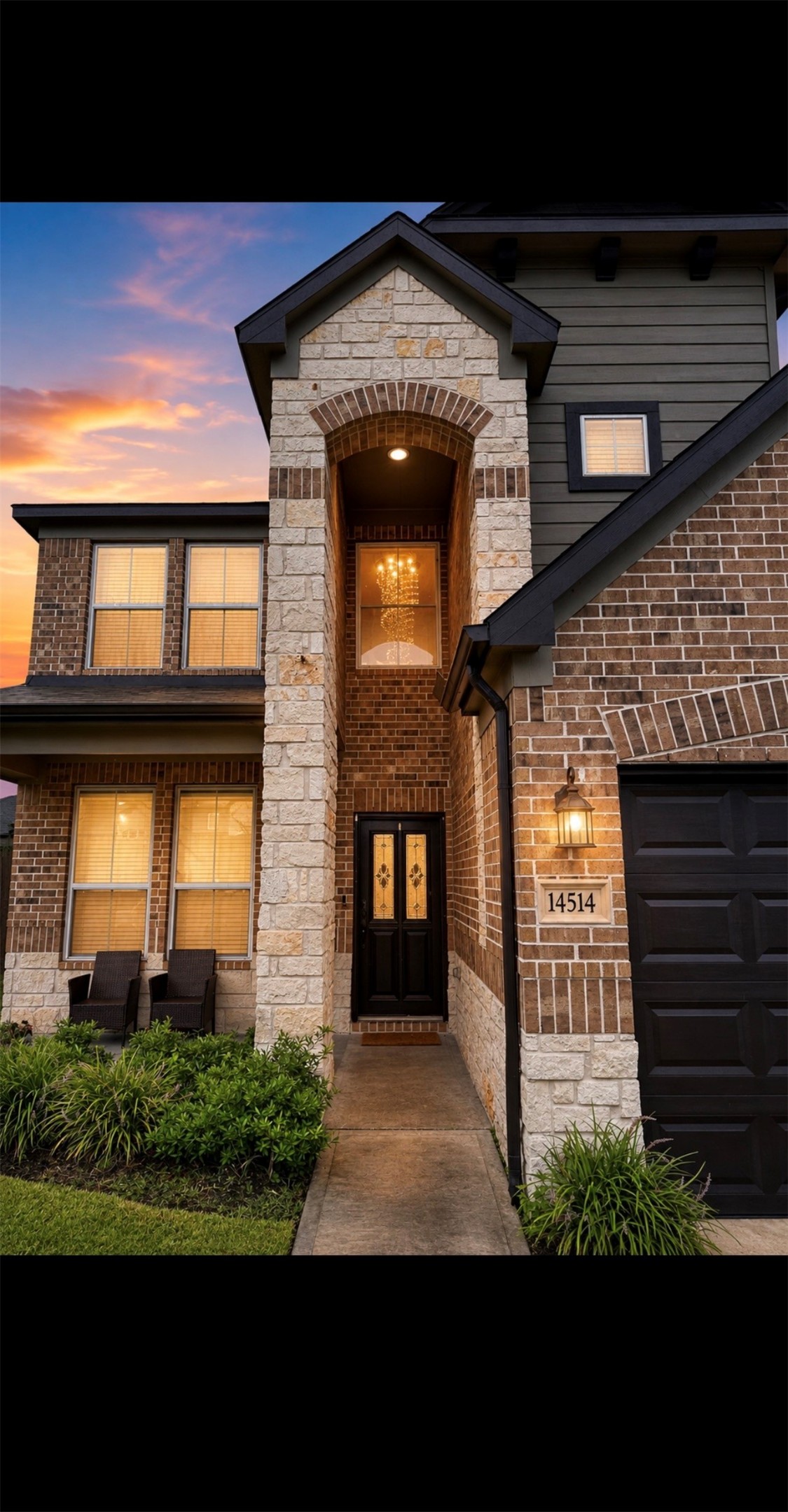 14514 Tundra Swan Drive