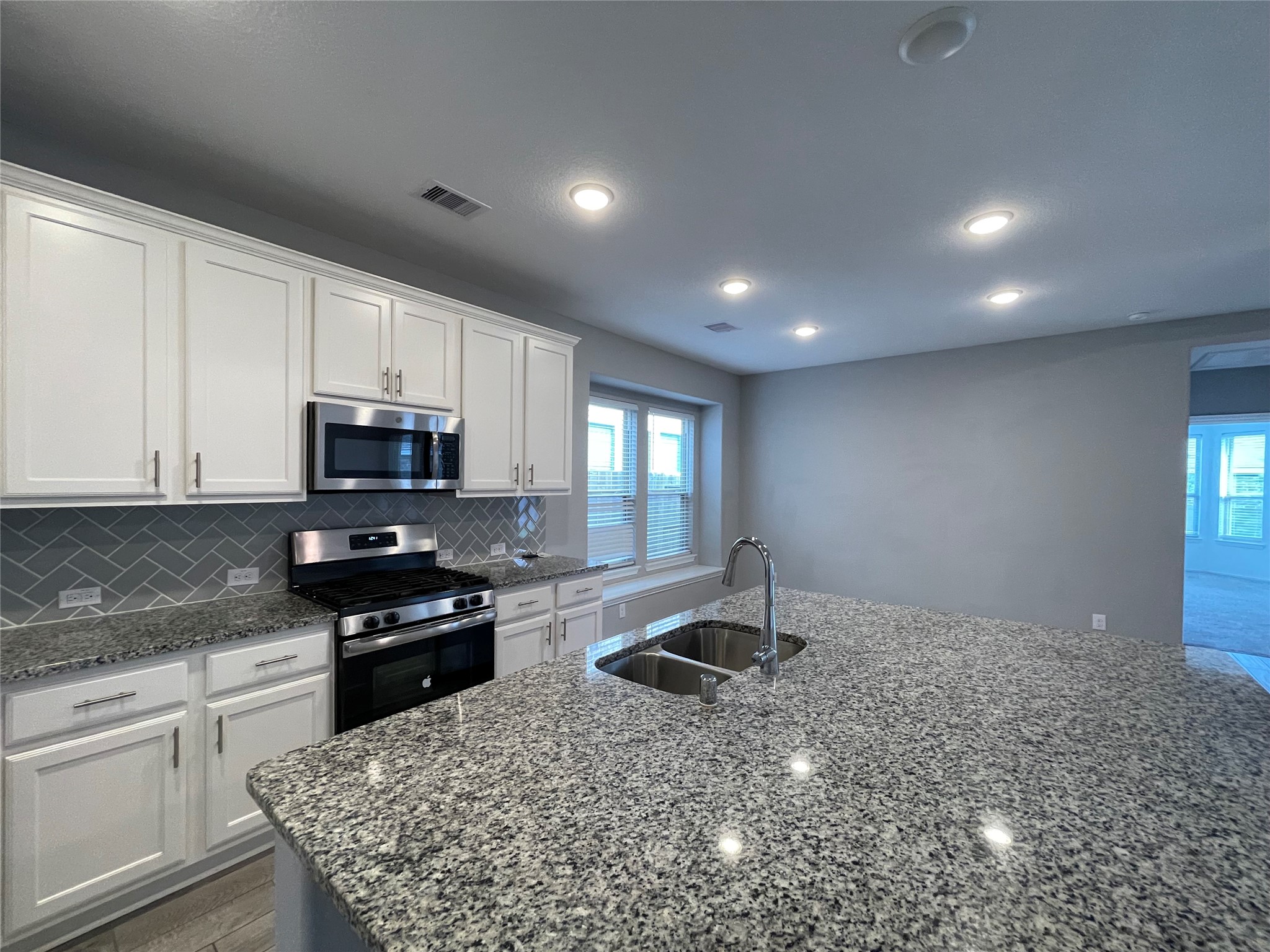 308 Tangle Birch Court Property Photo 10