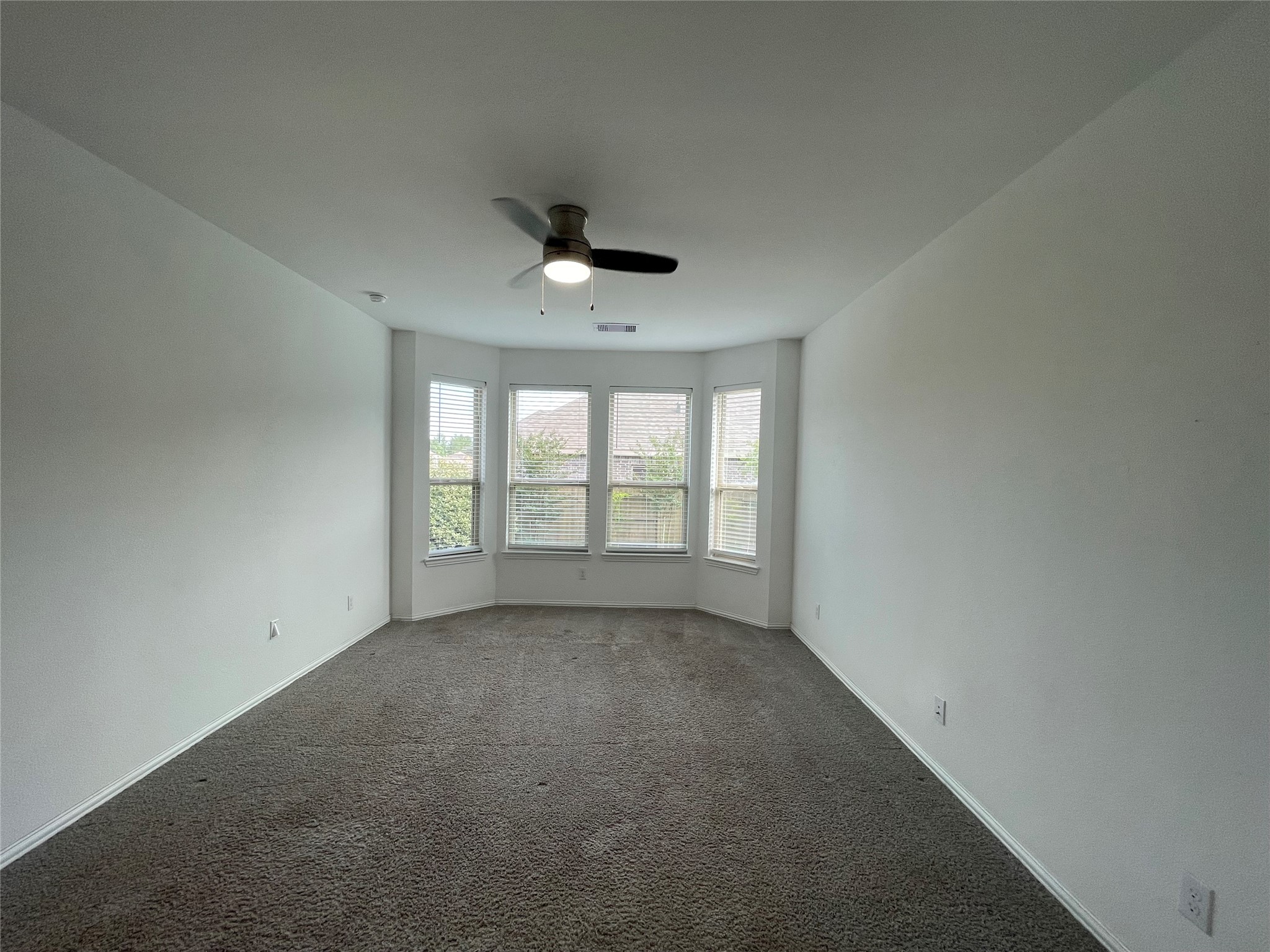 308 Tangle Birch Court Property Photo 12