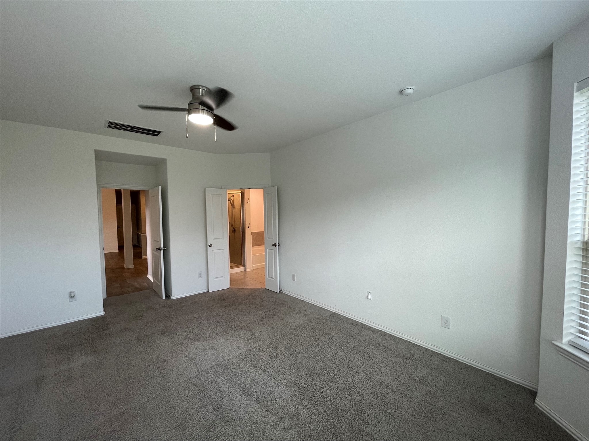 308 Tangle Birch Court Property Photo 13