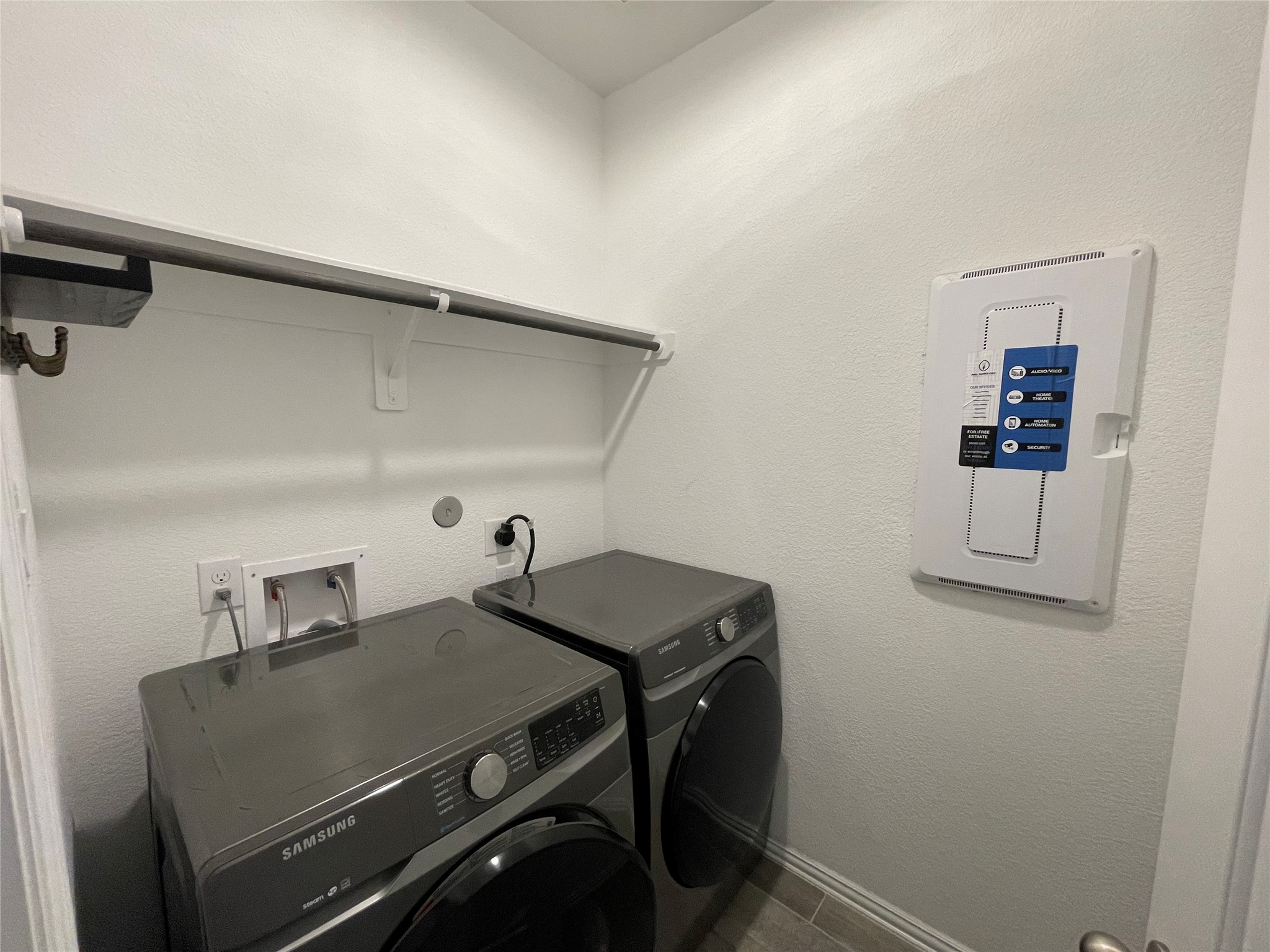 308 Tangle Birch Court Property Photo 15