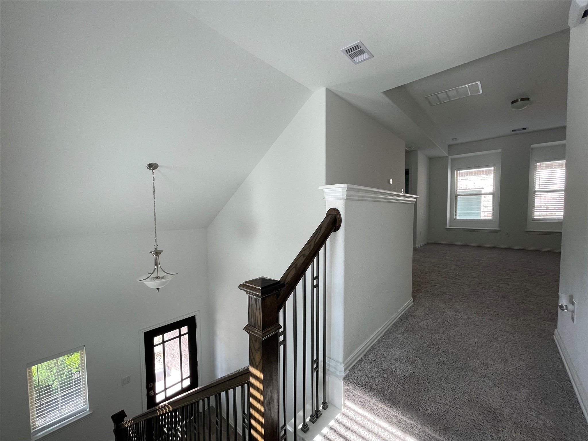 308 Tangle Birch Court Property Photo 17