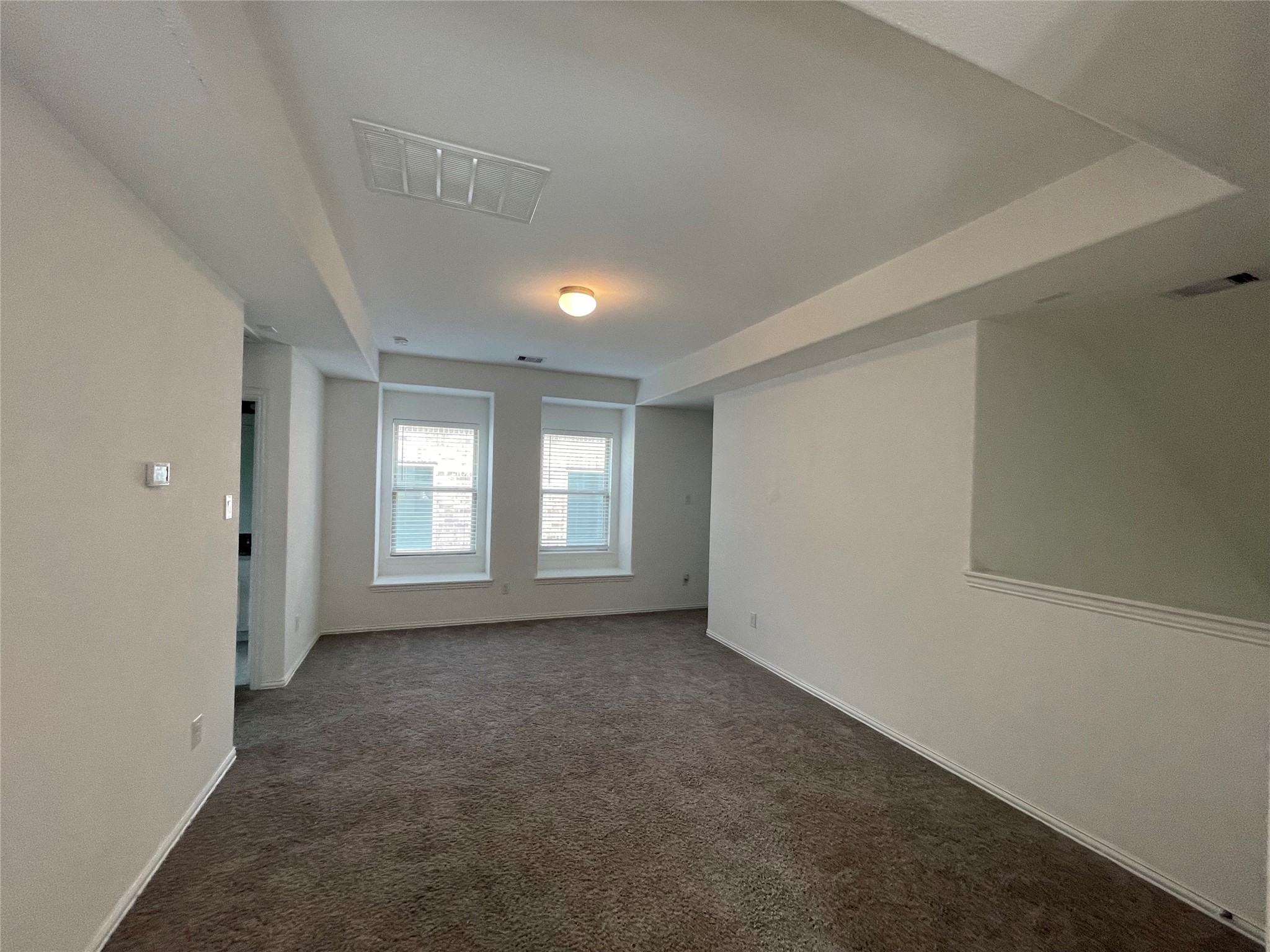 308 Tangle Birch Court Property Photo 18