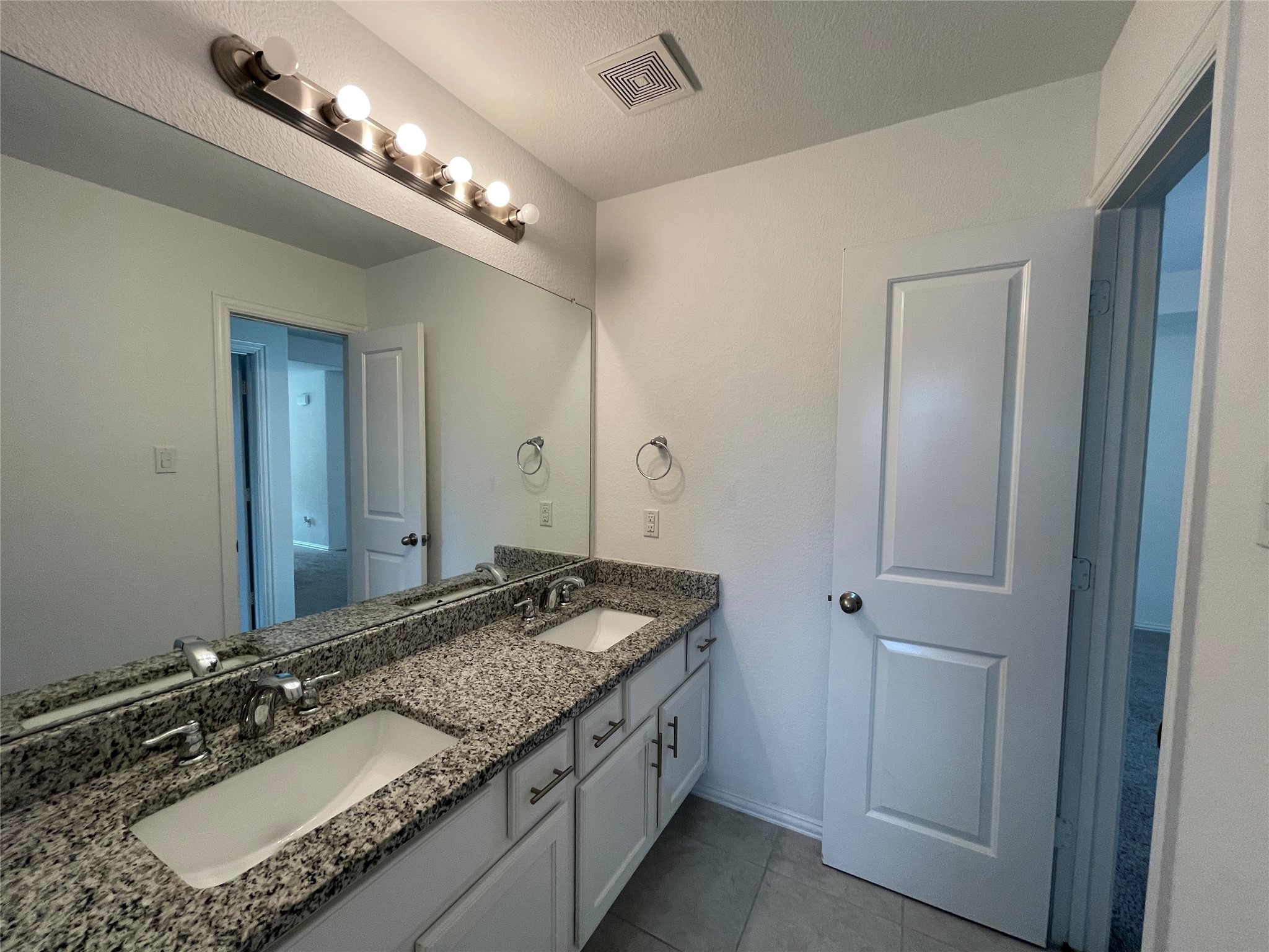 308 Tangle Birch Court Property Photo 20