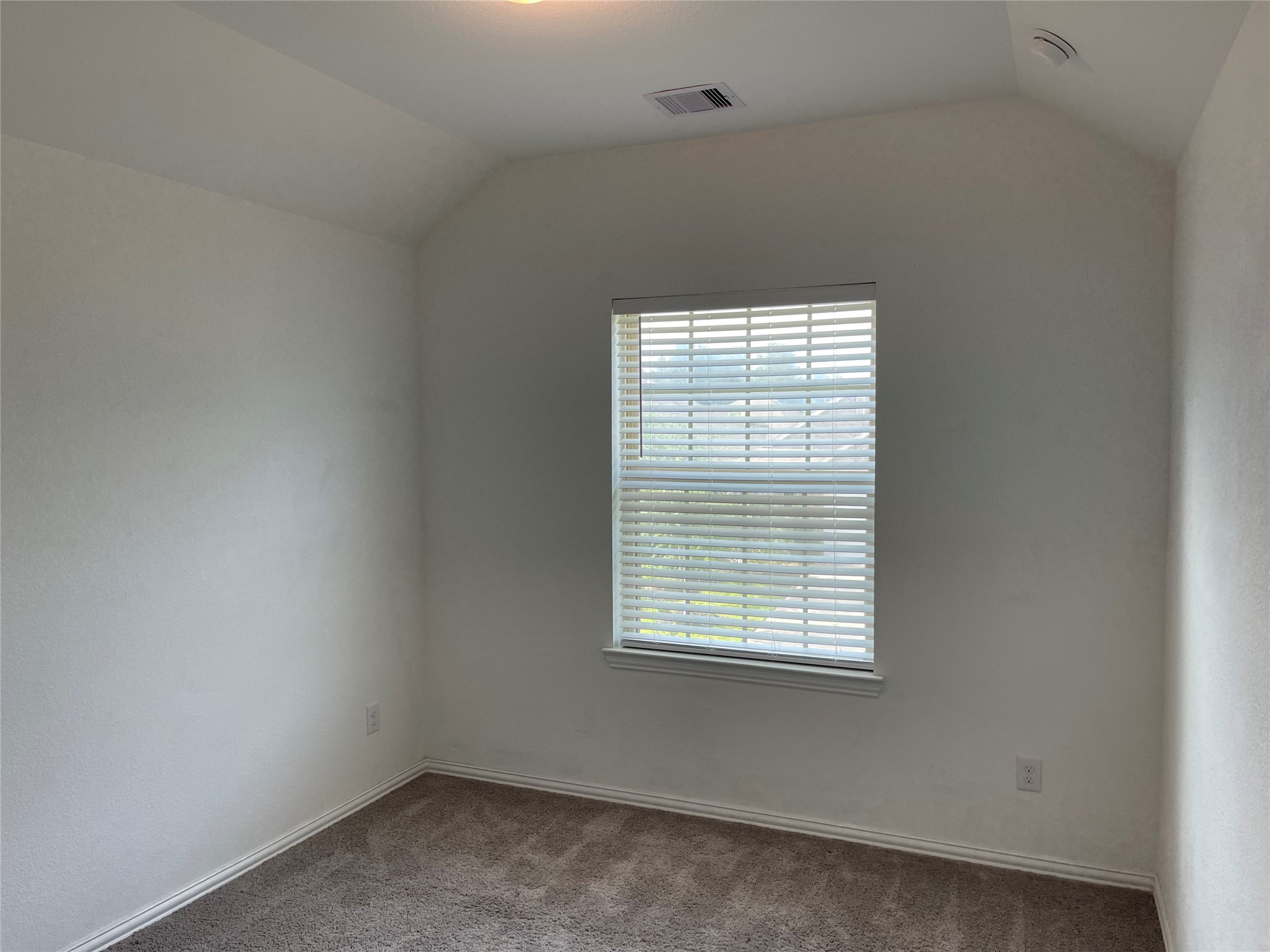 308 Tangle Birch Court Property Photo 21