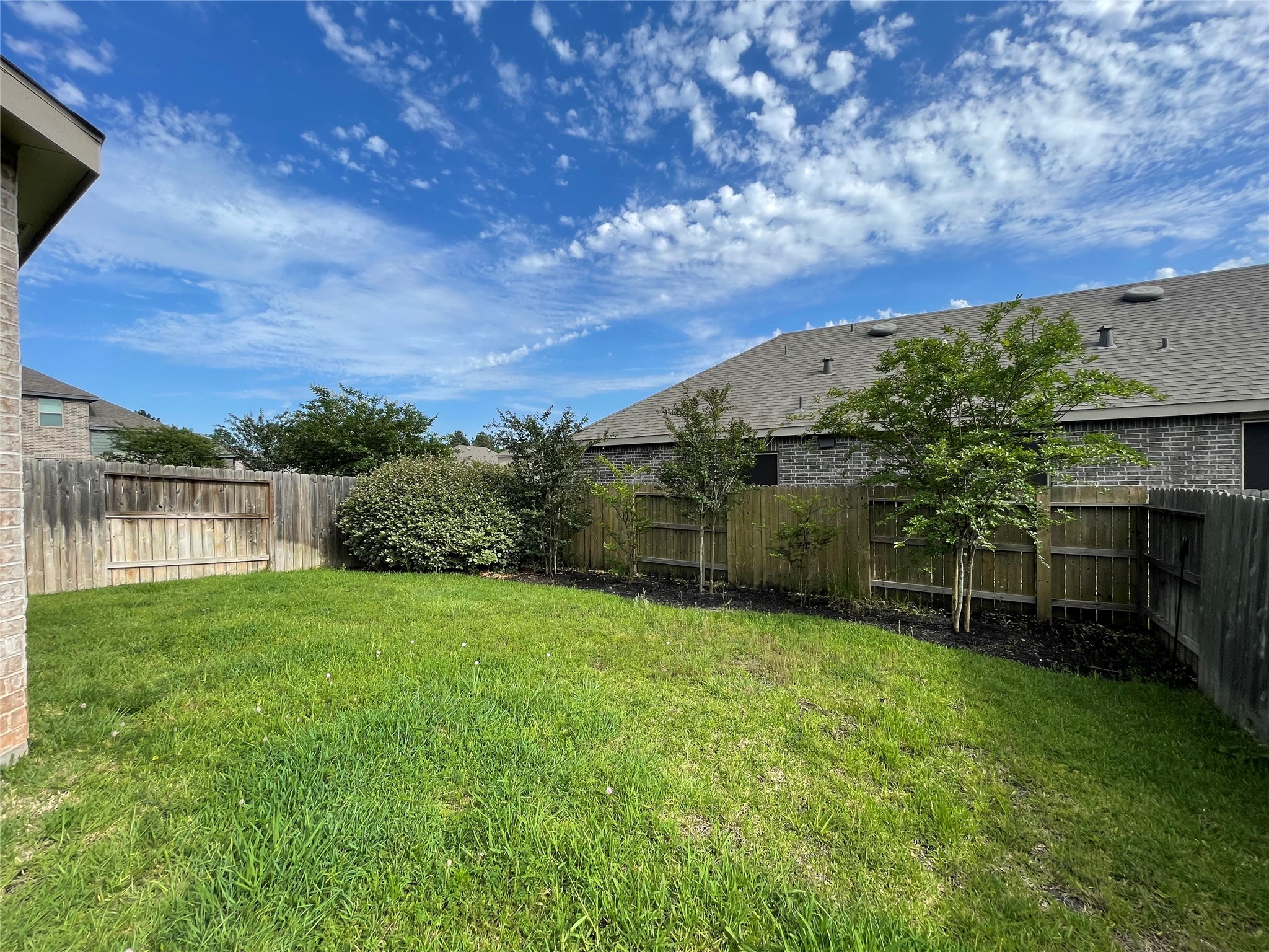 308 Tangle Birch Court Property Photo 22