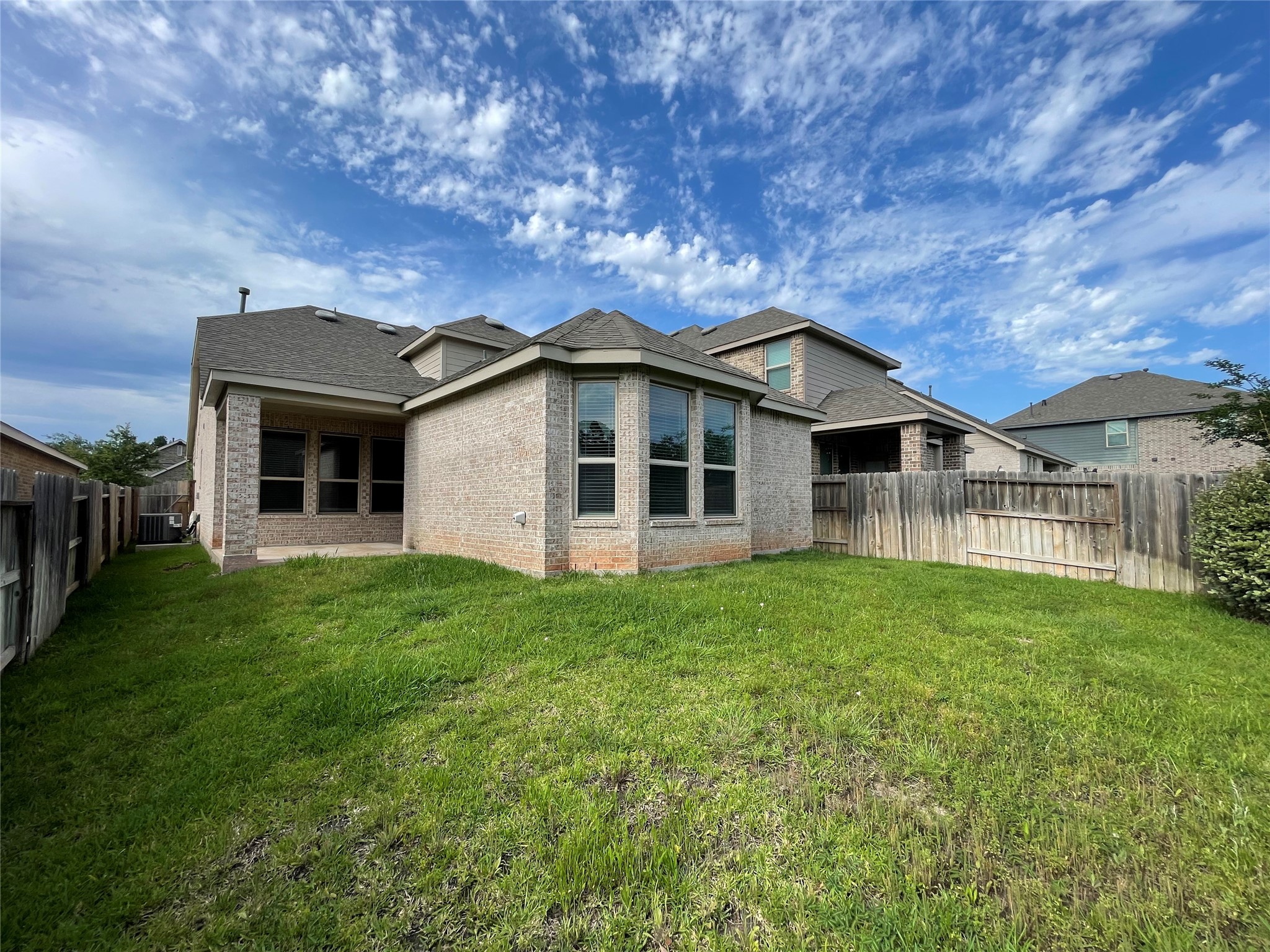 308 Tangle Birch Court Property Photo 23