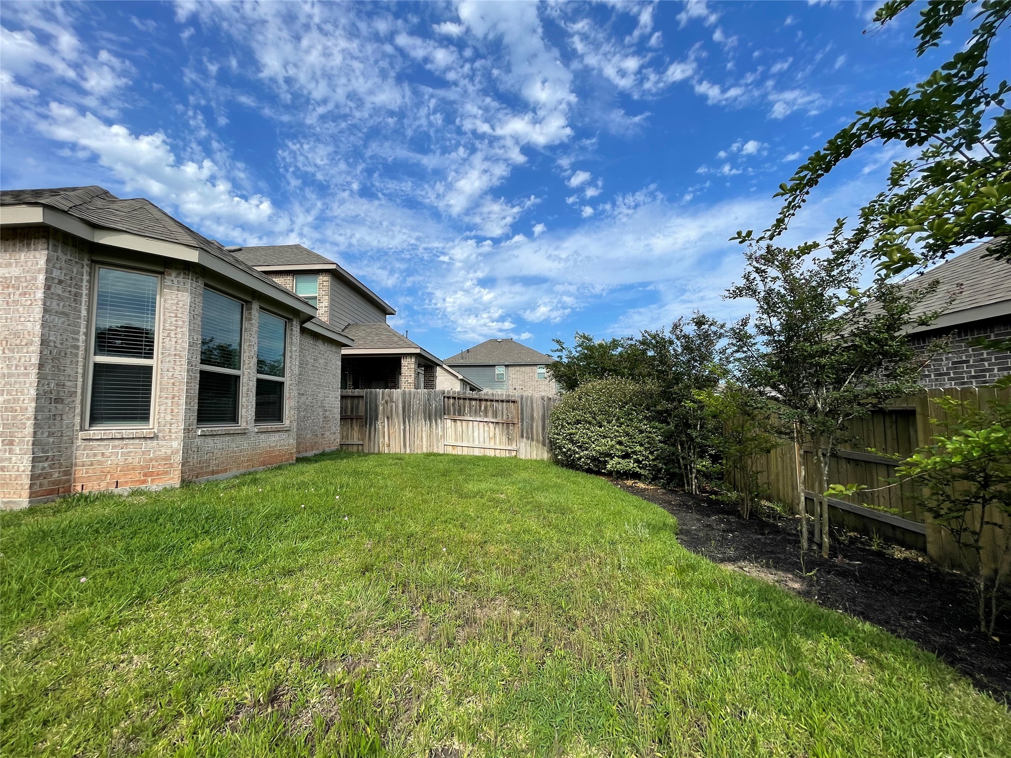 308 Tangle Birch Court Property Photo 24