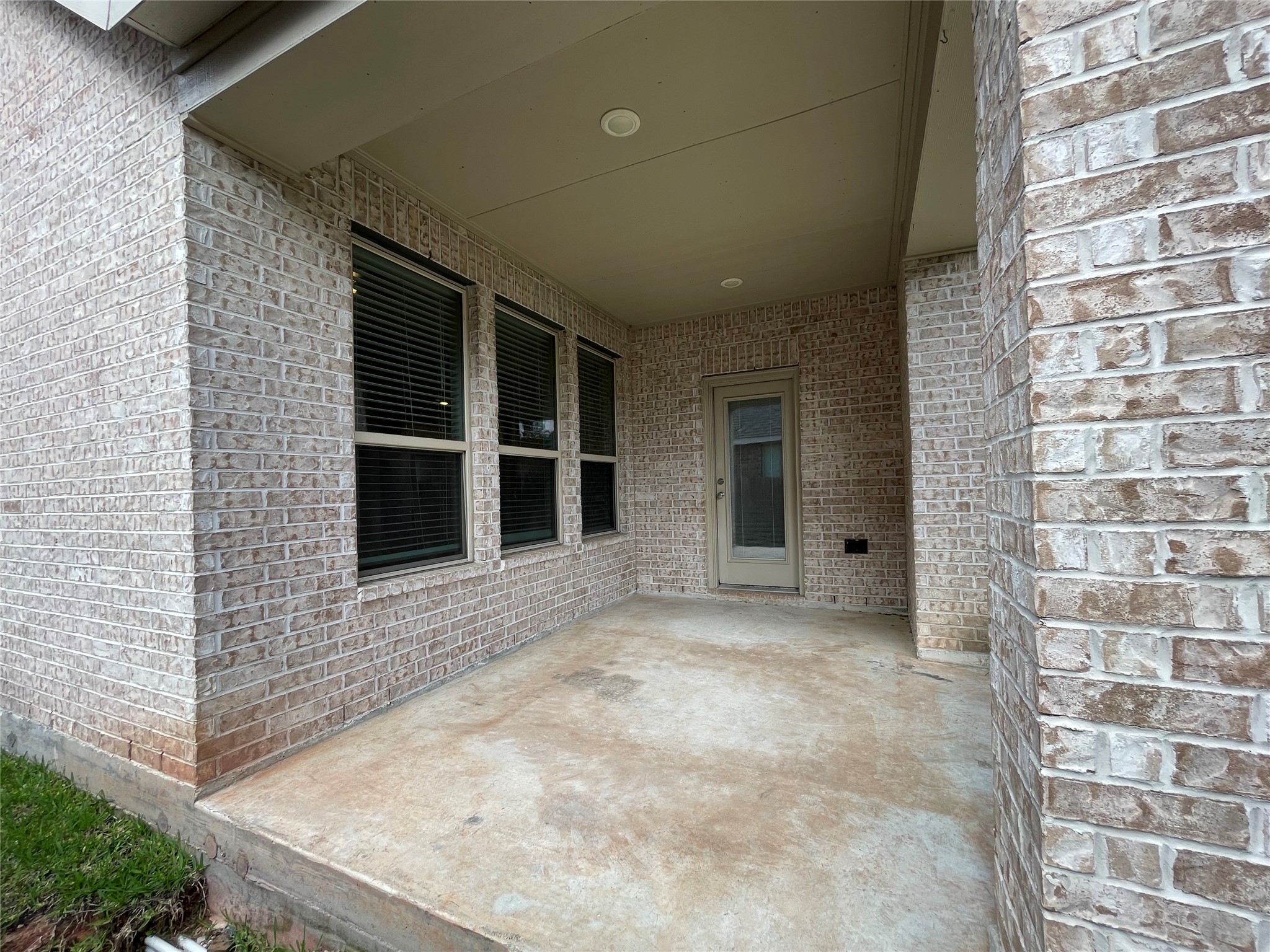 308 Tangle Birch Court Property Photo 25