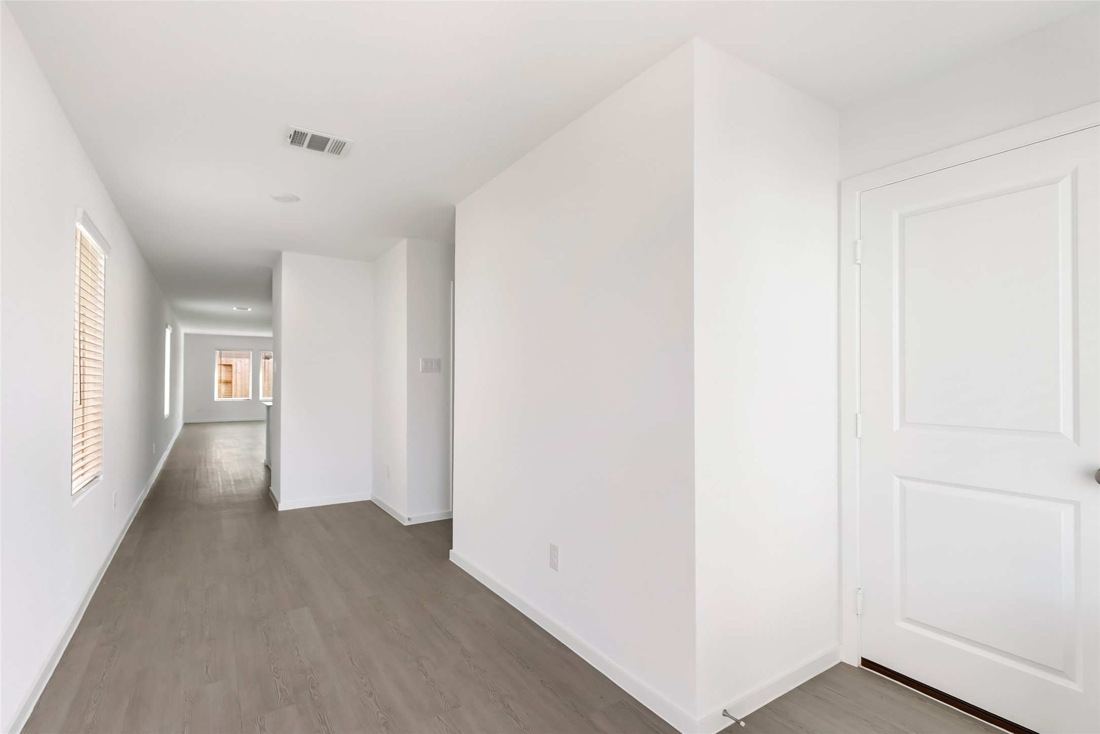 917 Capracotta Drive Property Photo 3