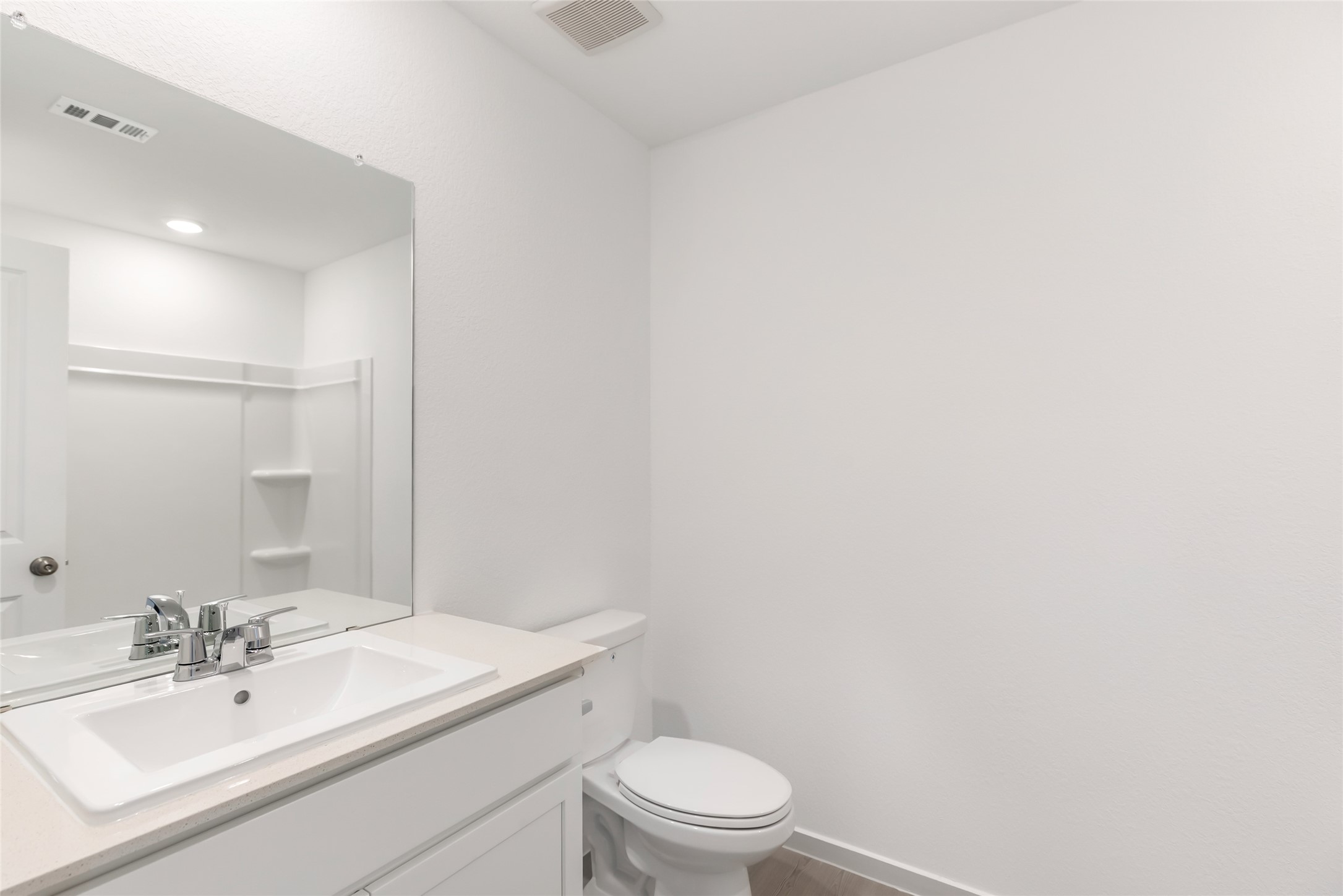 917 Capracotta Drive Property Photo 6