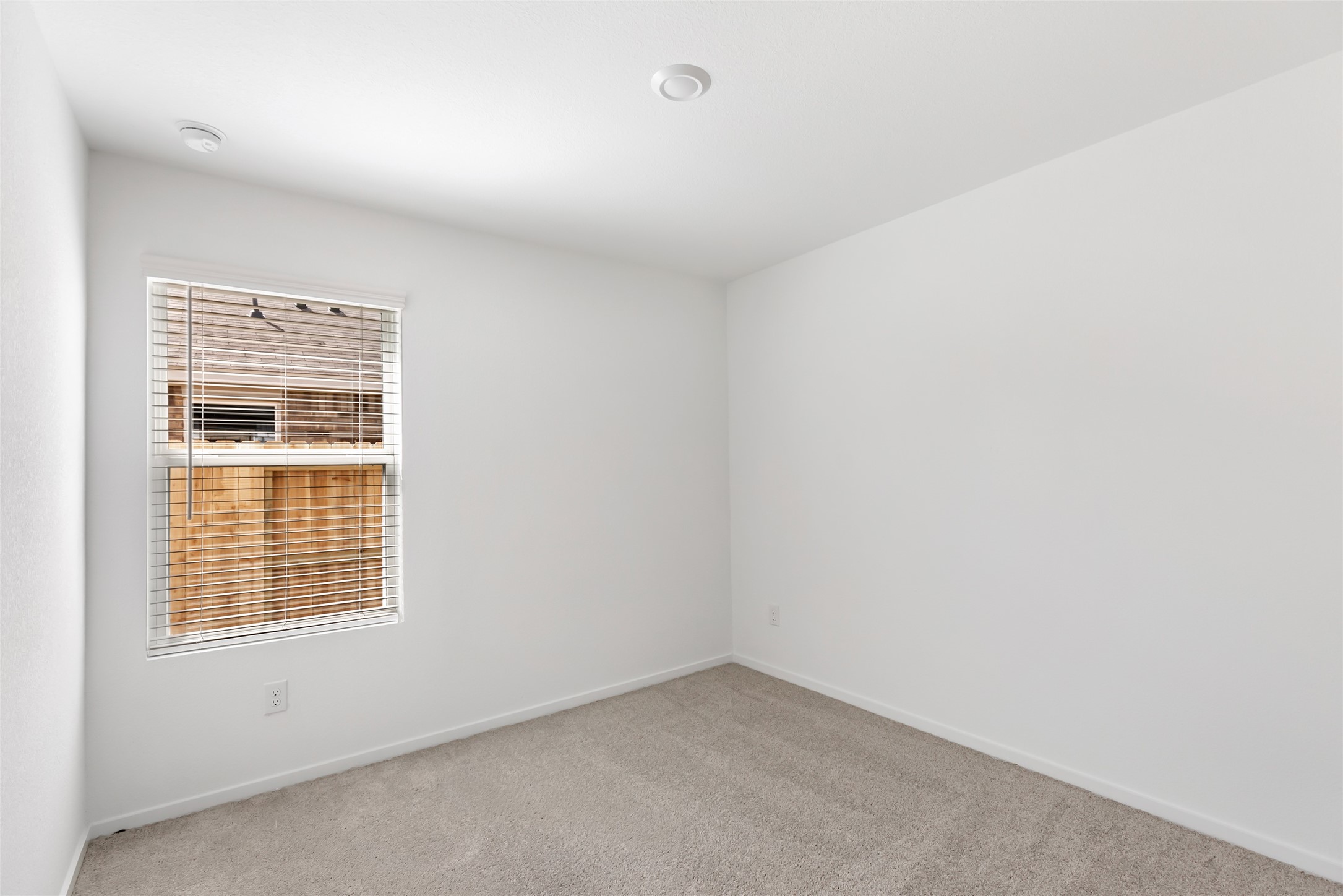 917 Capracotta Drive Property Photo 7
