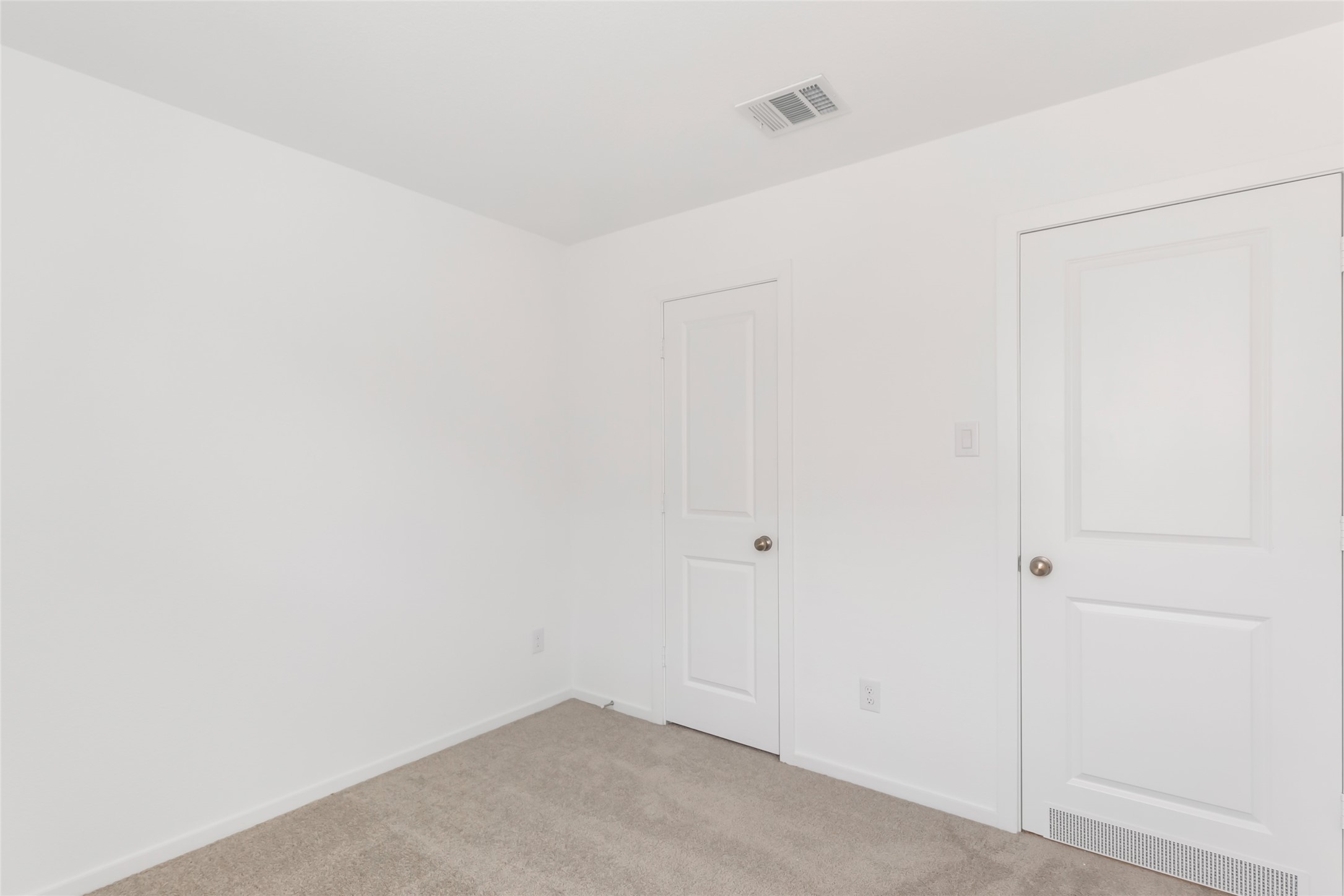 917 Capracotta Drive Property Photo 9
