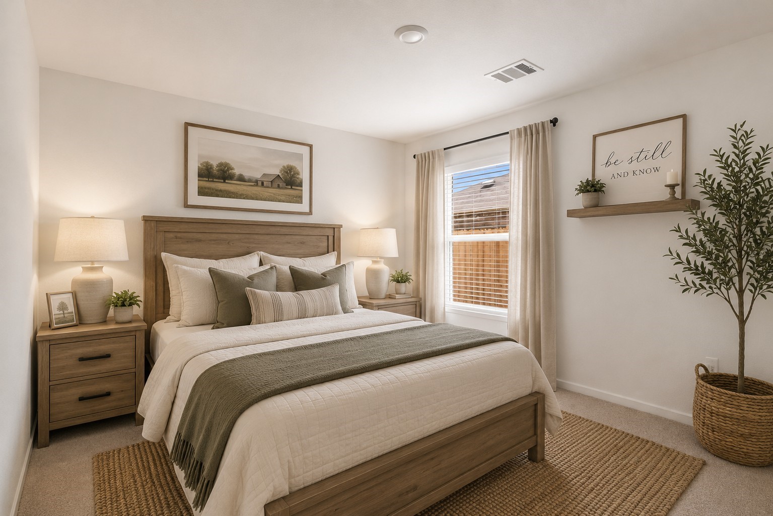 917 Capracotta Drive Property Photo 10