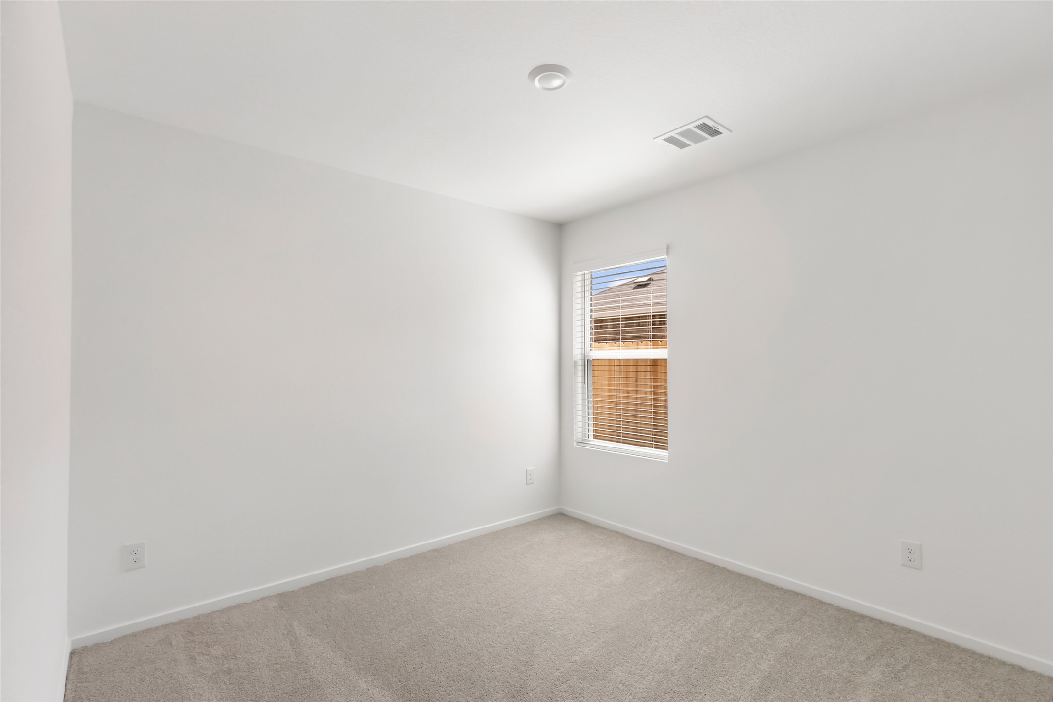 917 Capracotta Drive Property Photo 11