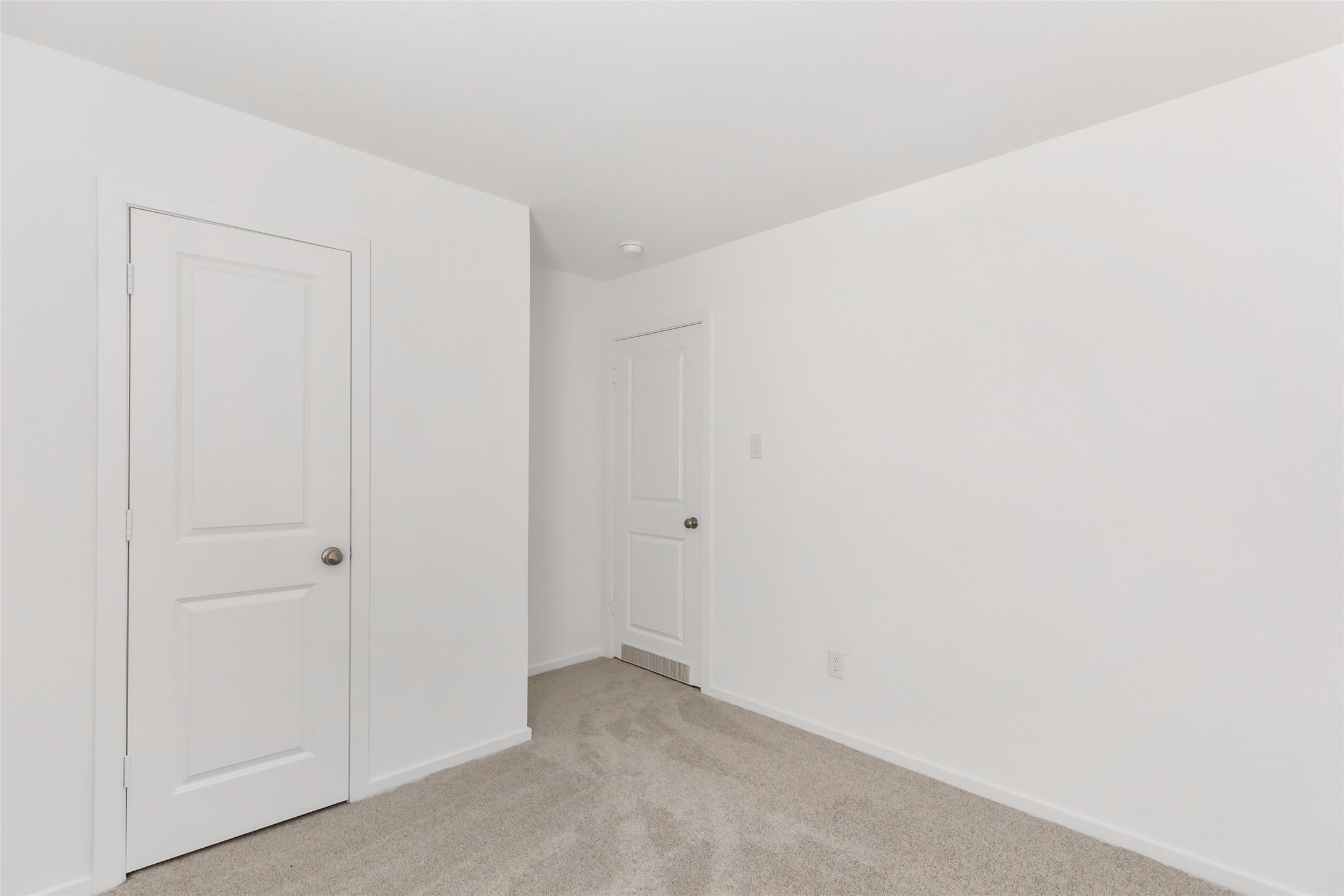 917 Capracotta Drive Property Photo 12