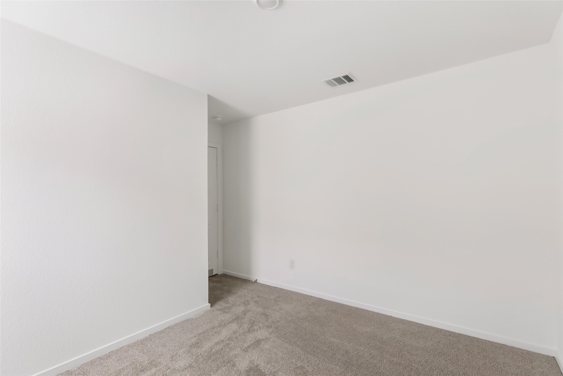 917 Capracotta Drive Property Photo 14