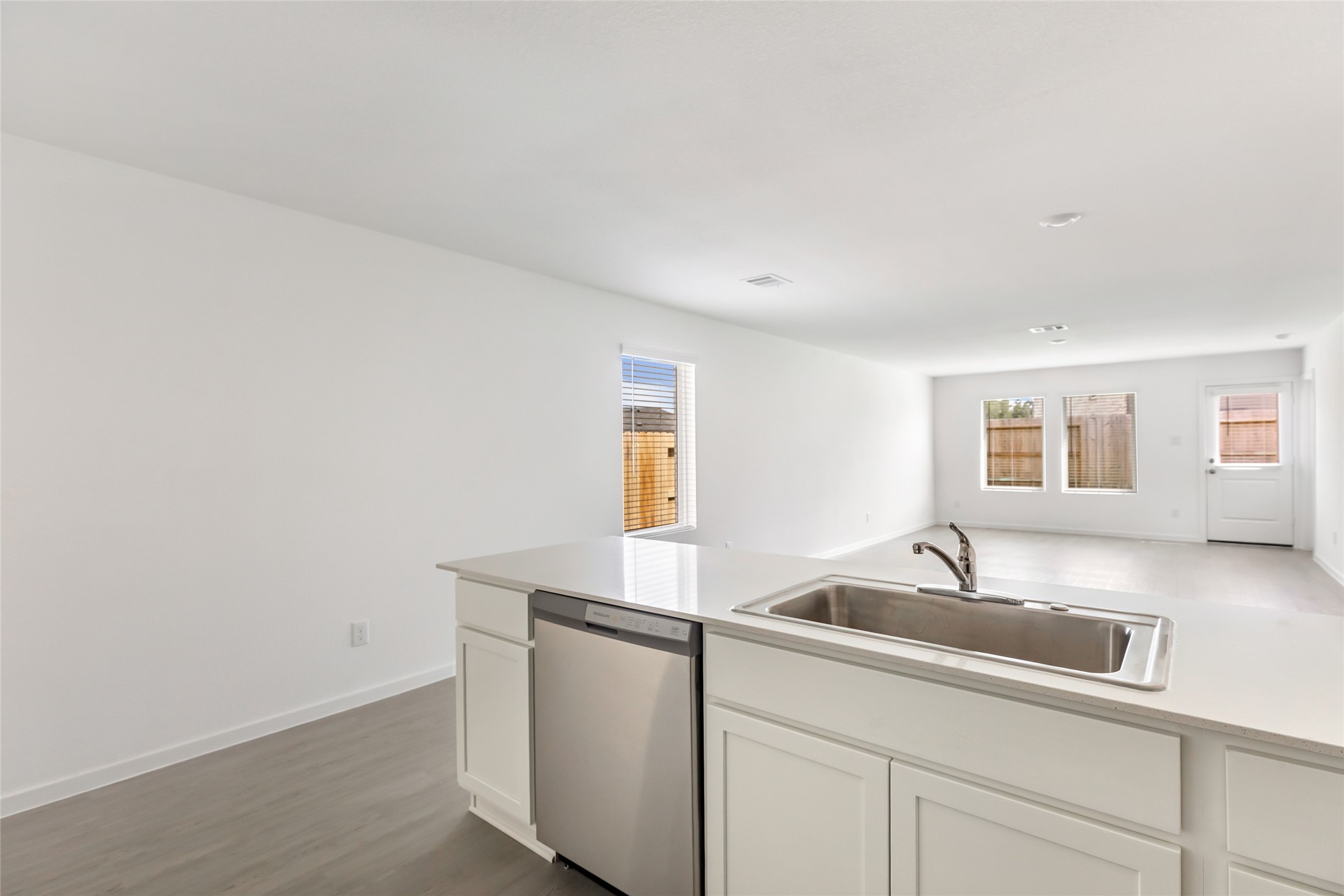 917 Capracotta Drive Property Photo 18