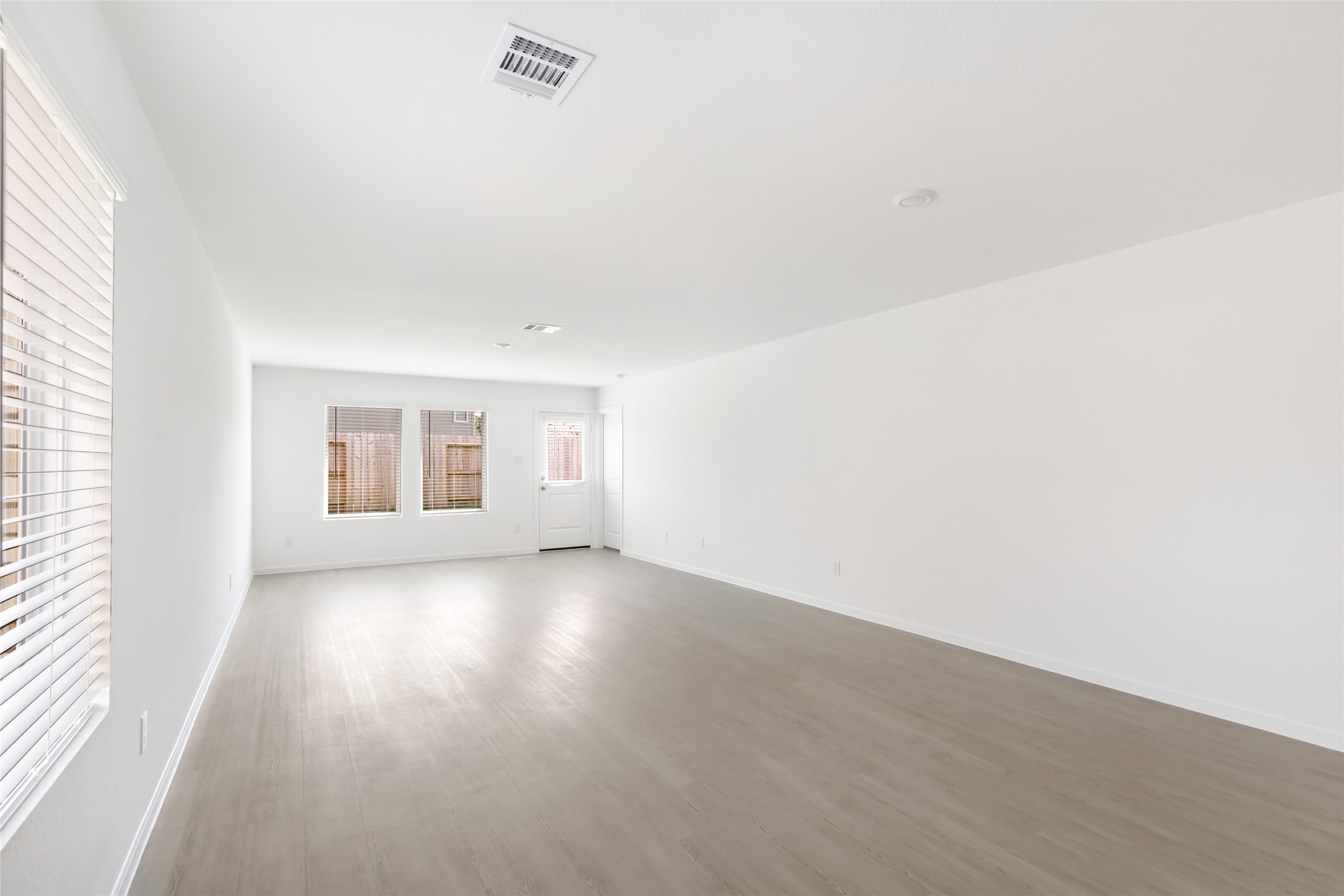917 Capracotta Drive Property Photo 19