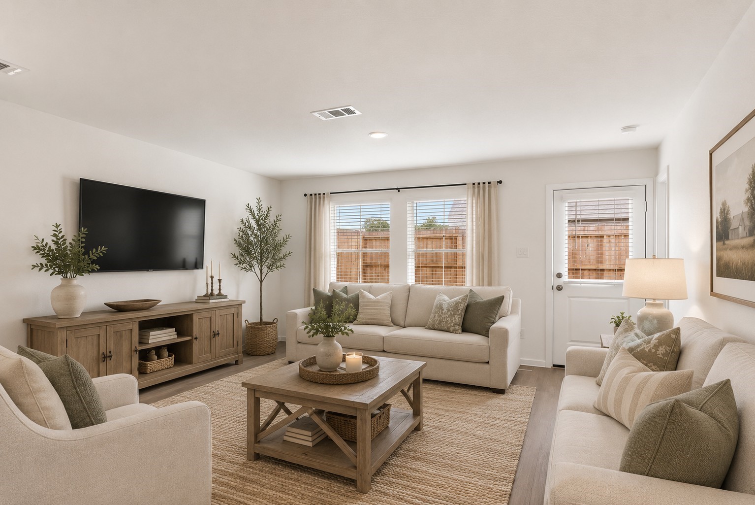 917 Capracotta Drive Property Photo 20