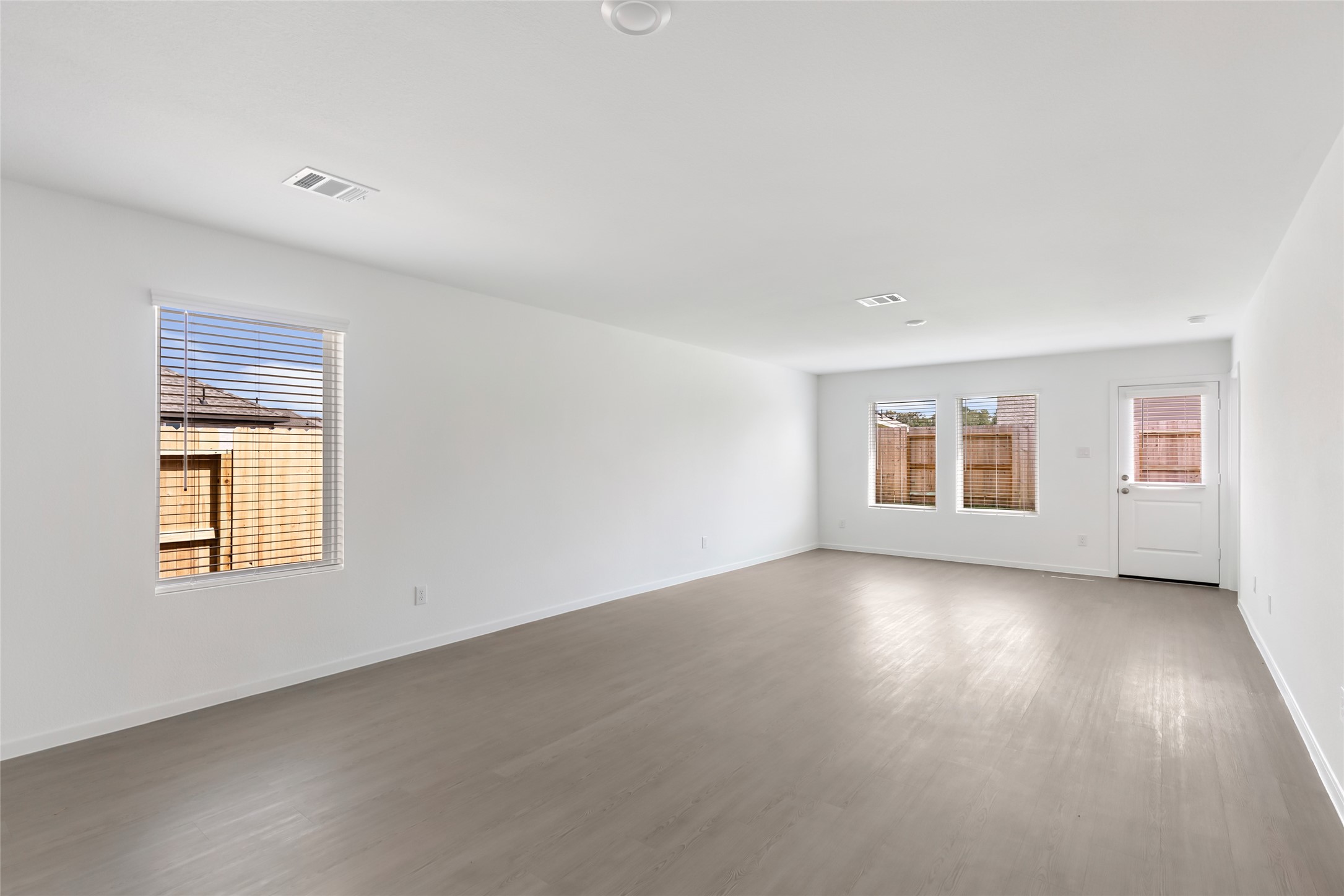 917 Capracotta Drive Property Photo 21