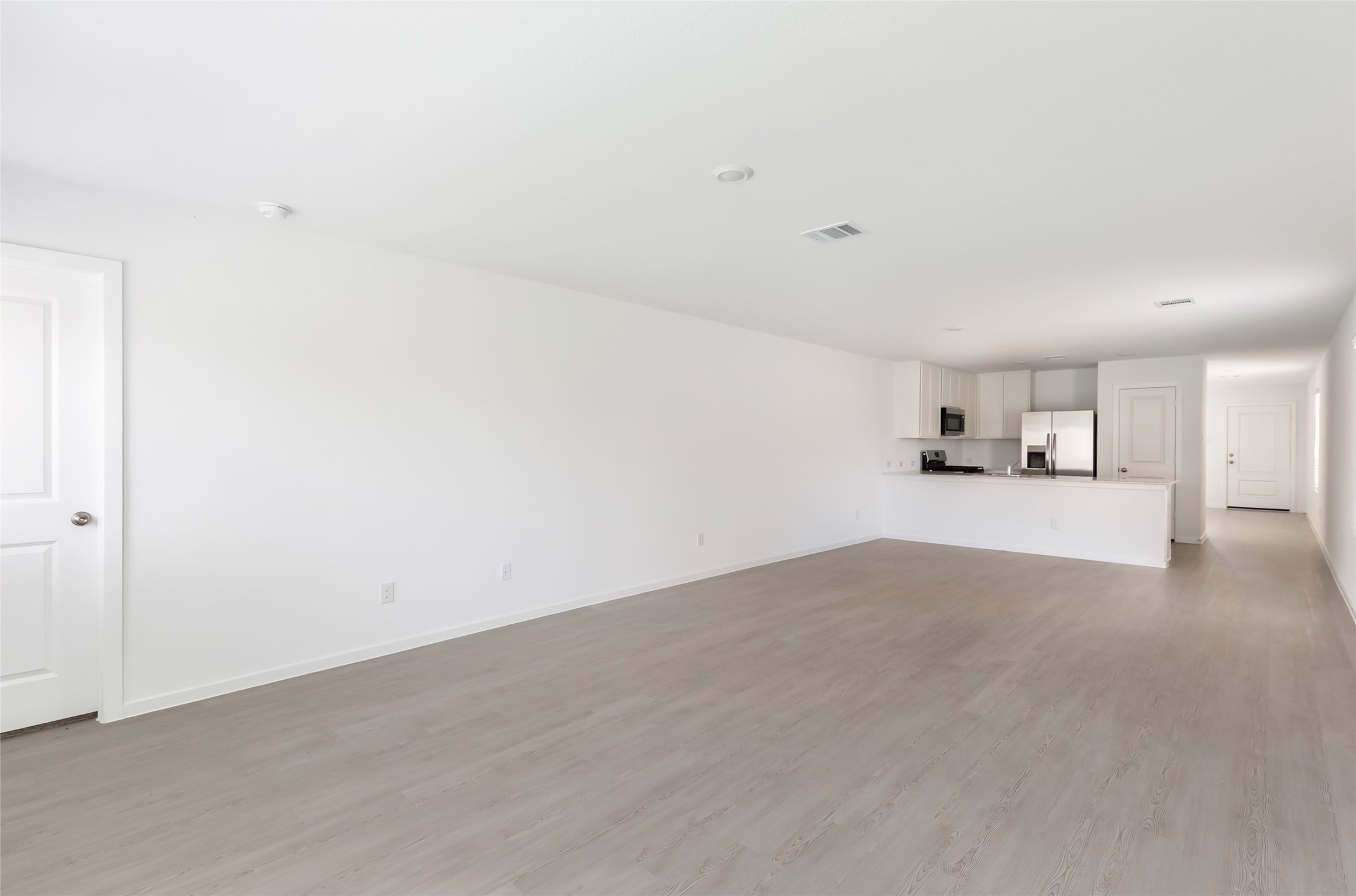 917 Capracotta Drive Property Photo 22