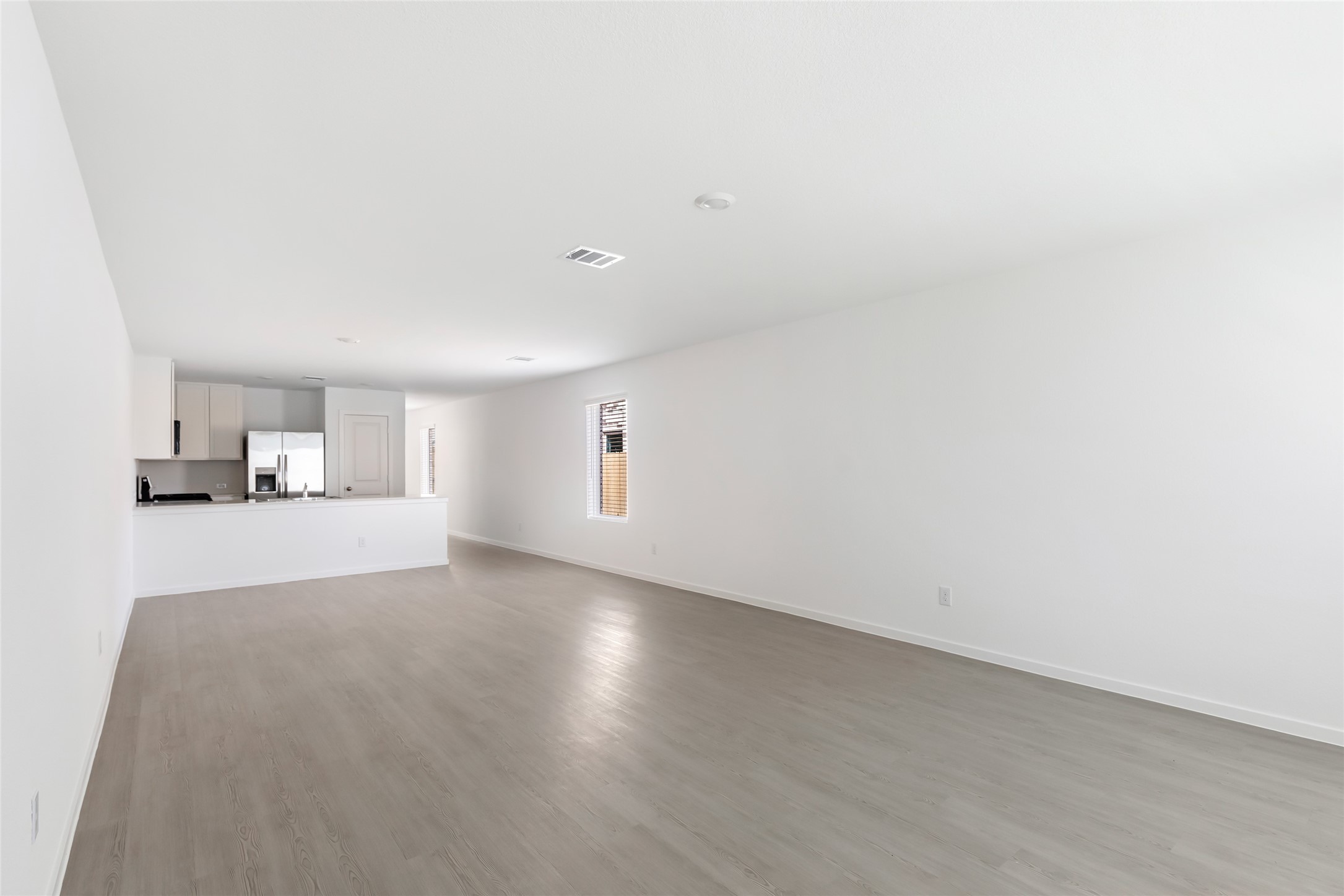 917 Capracotta Drive Property Photo 24