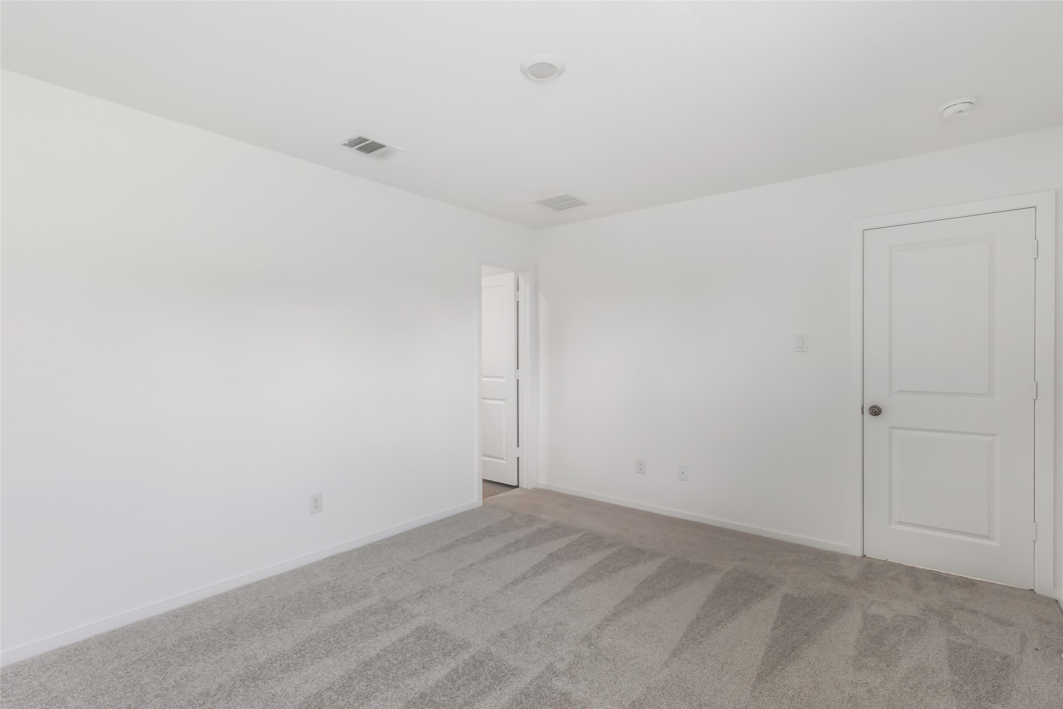 917 Capracotta Drive Property Photo 25