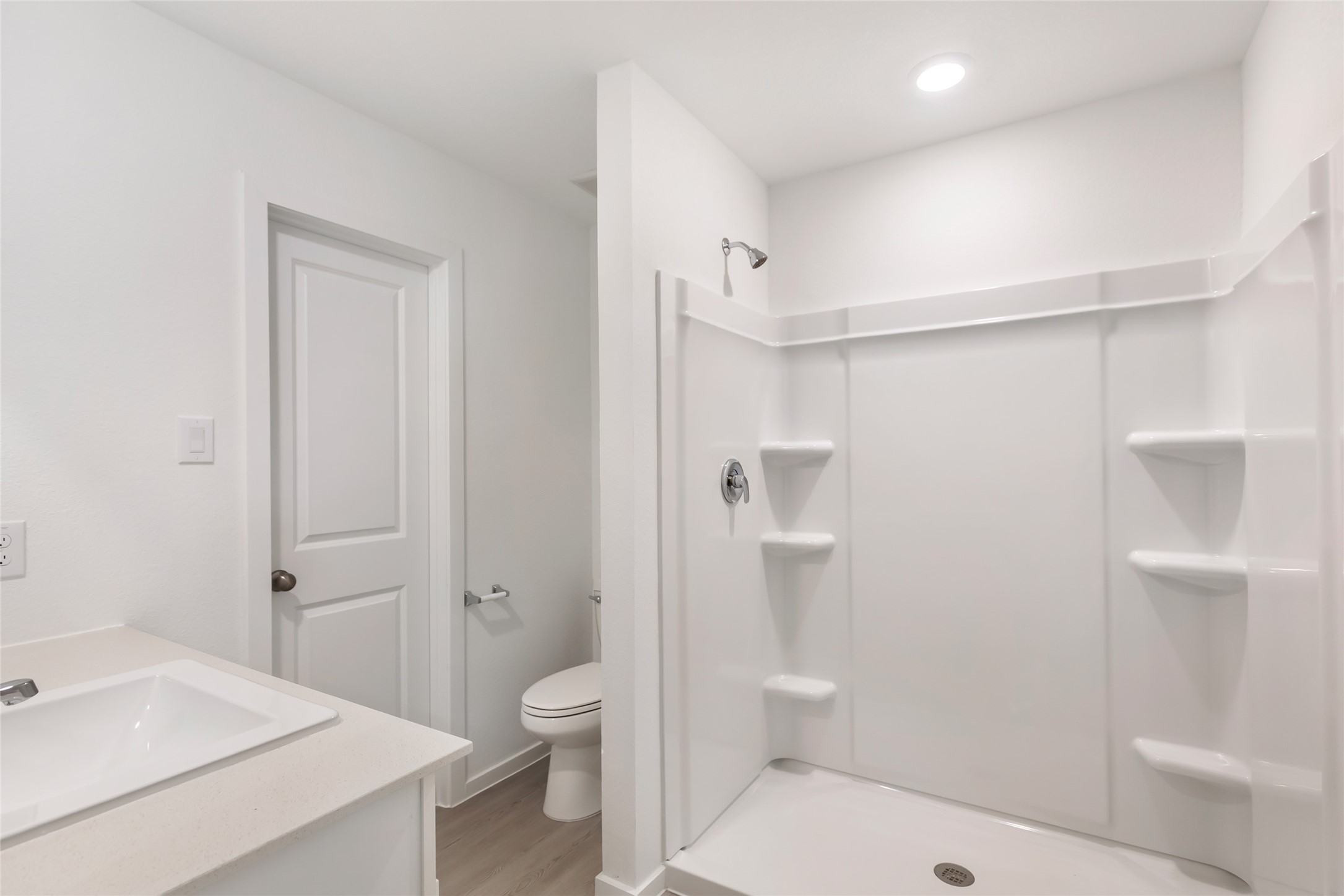 917 Capracotta Drive Property Photo 27