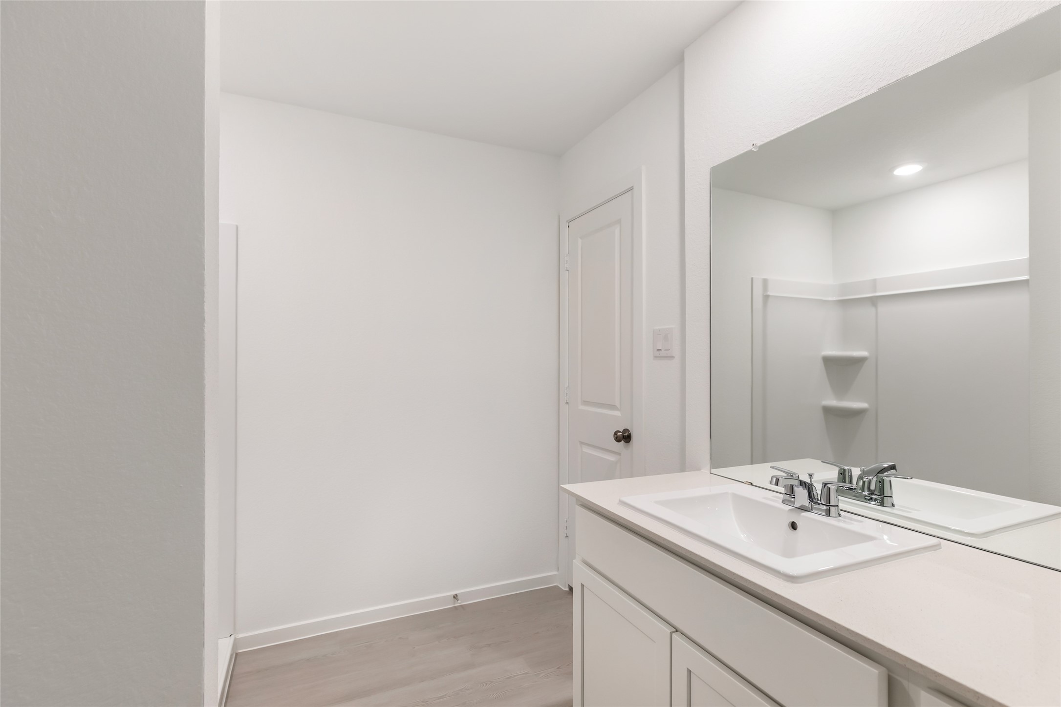 917 Capracotta Drive Property Photo 29