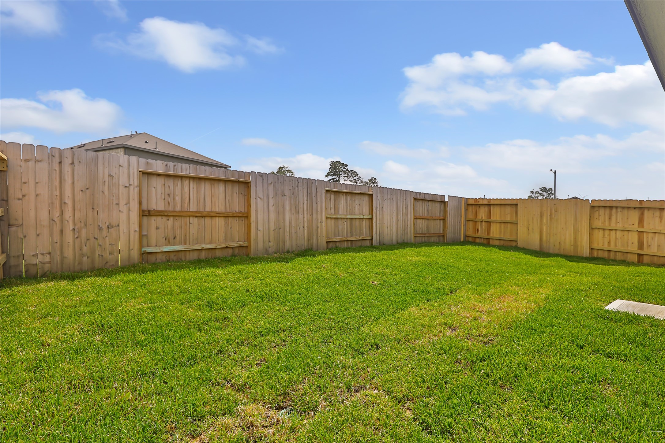 917 Capracotta Drive Property Photo 31