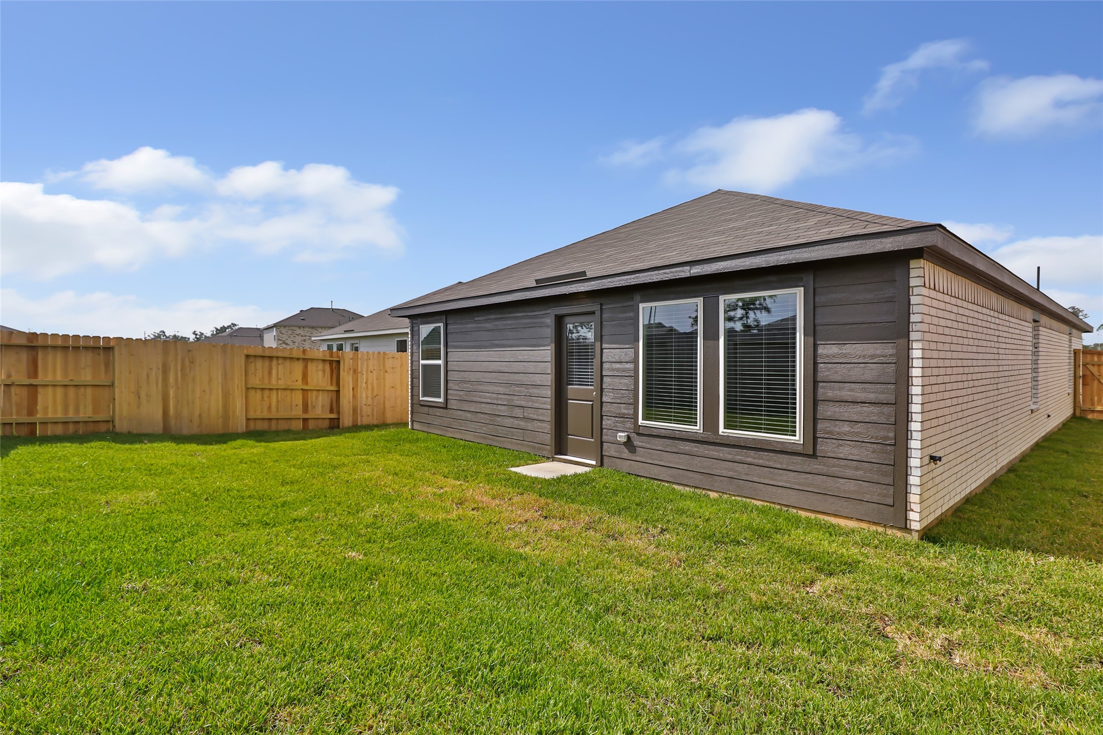 917 Capracotta Drive Property Photo 32