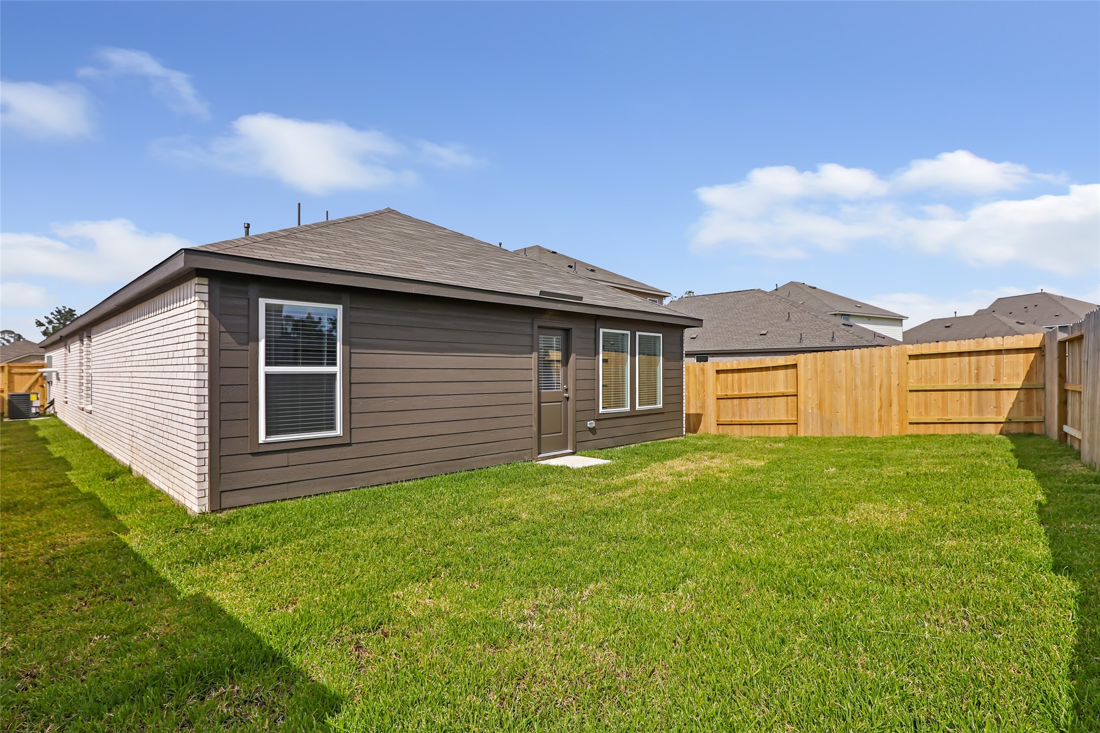 917 Capracotta Drive Property Photo 33