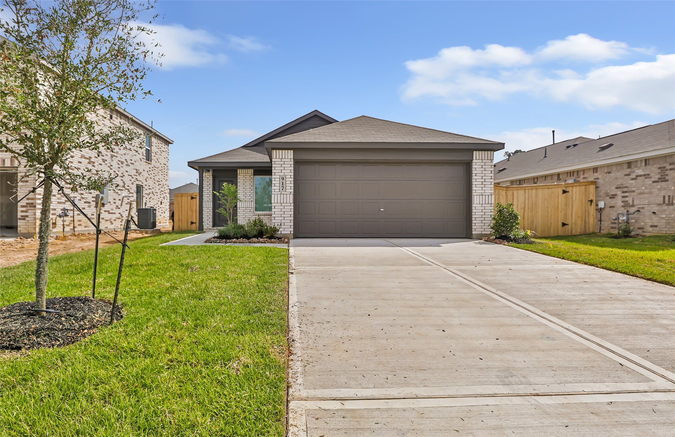 917 Capracotta Drive Property Photo 34