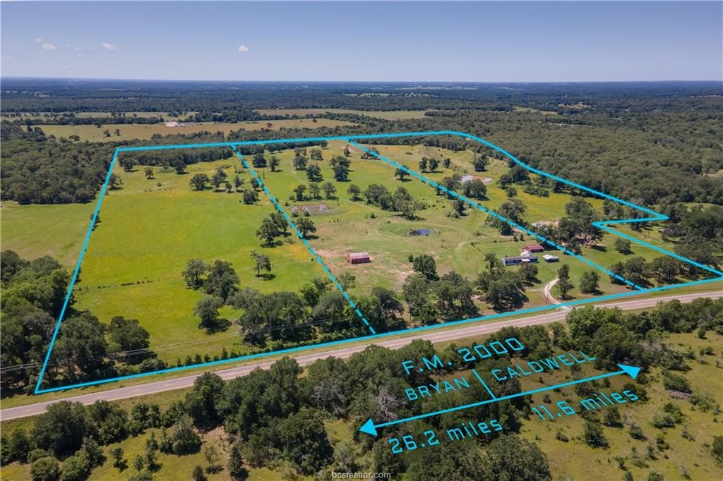 11648 Fm 2000 Property Photo 2