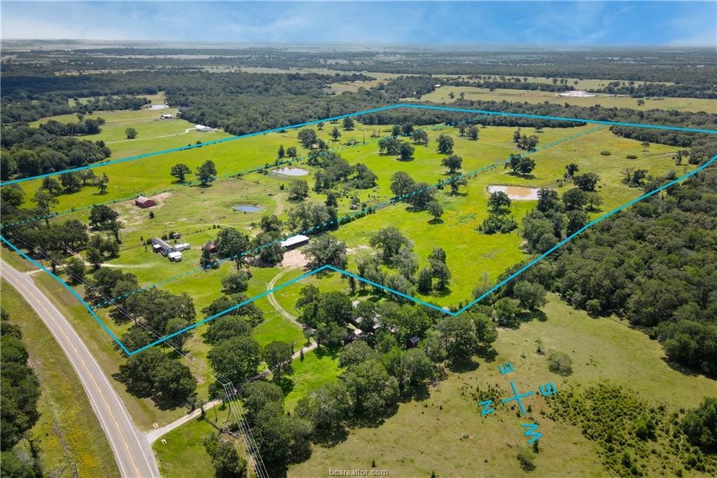 11648 Fm 2000 Property Photo 4