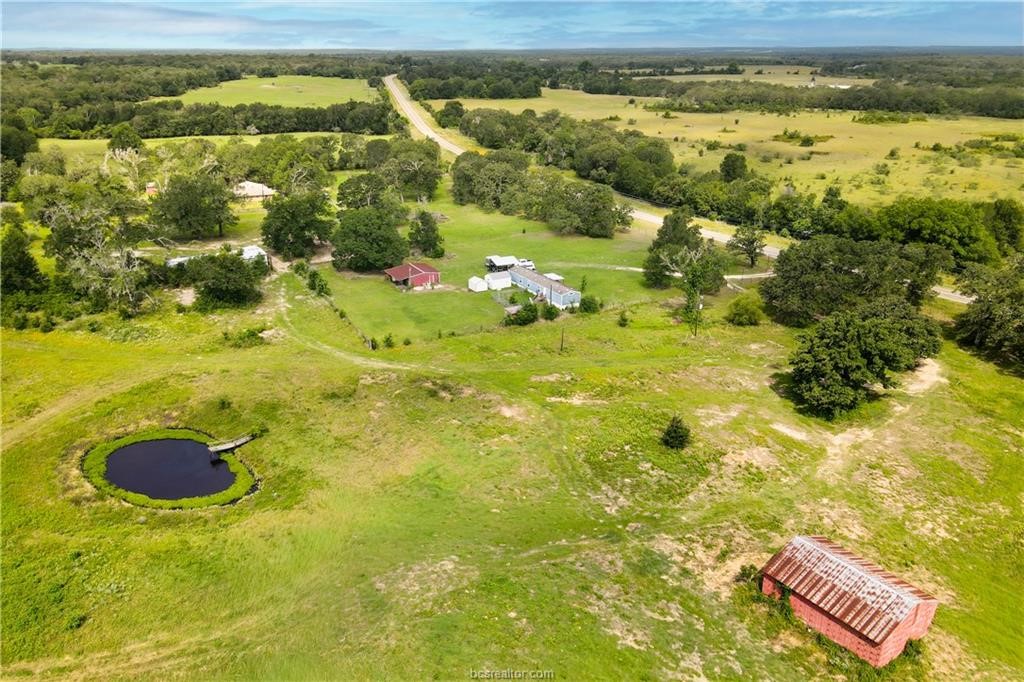 11648 Fm 2000 Property Photo 12