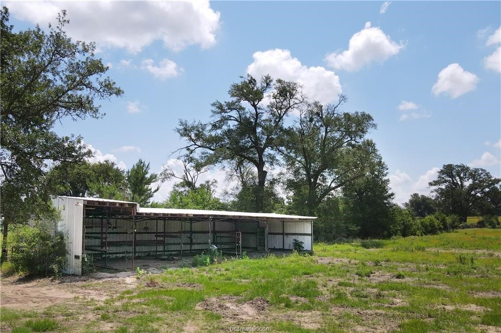 11648 Fm 2000 Property Photo 13
