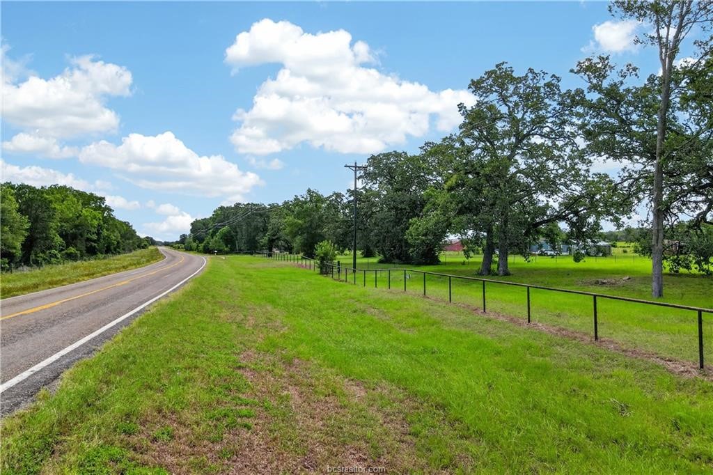 11648 Fm 2000 Property Photo 23