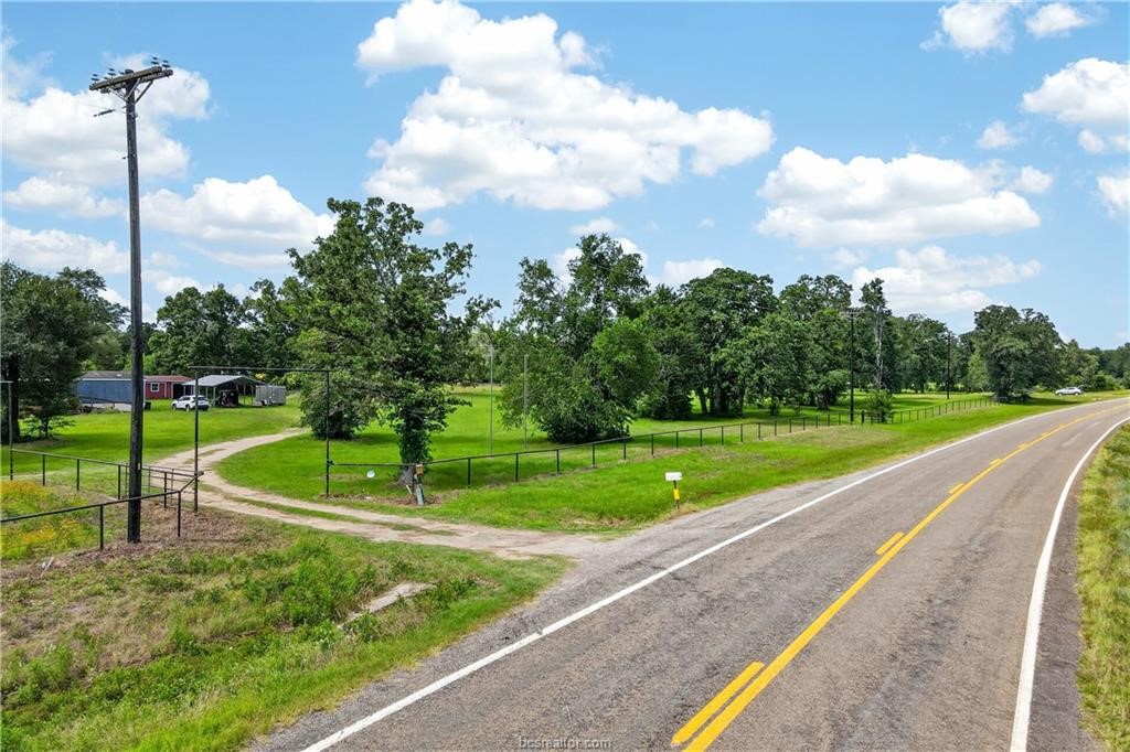 11648 Fm 2000 Property Photo 27