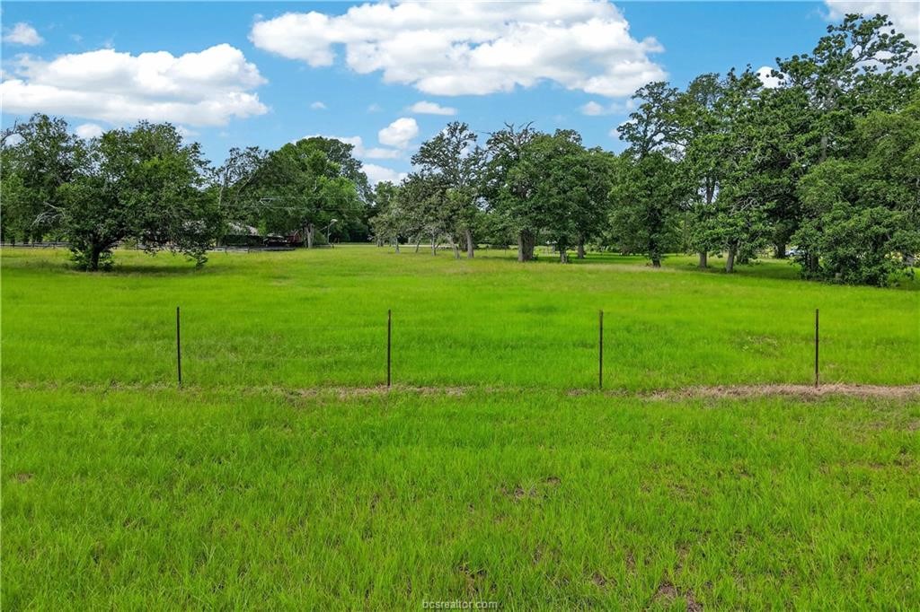 11648 Fm 2000 Property Photo 29