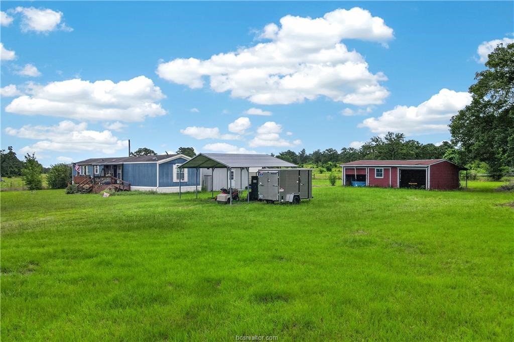 11648 Fm 2000 Property Photo 30