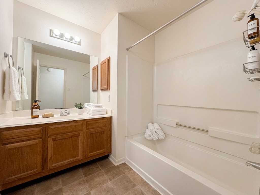 2710 Glen Cullen Lane Property Photo 19